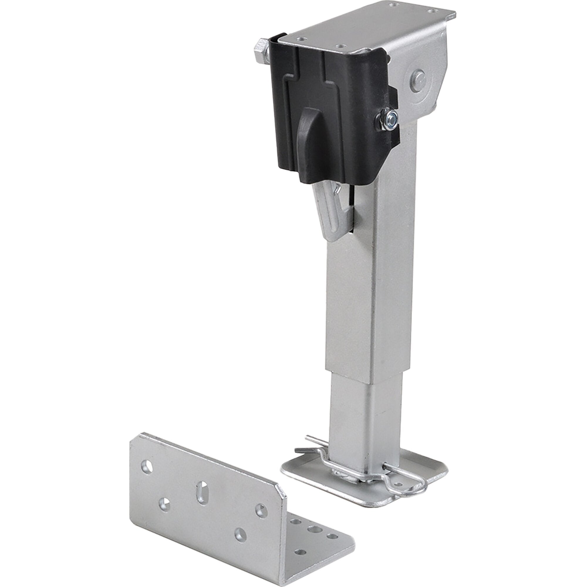 Kurbelstütze KST25/L, 330 mm