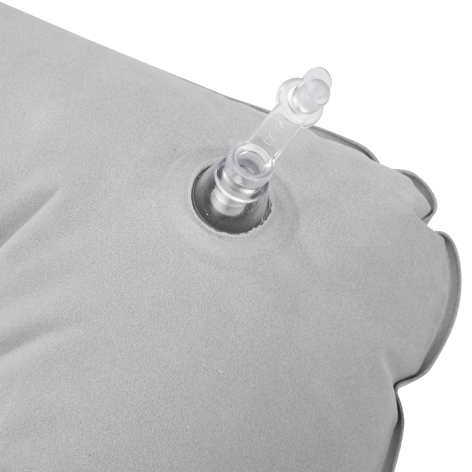 Comfort Kopf- und Nackenstütze