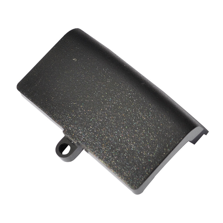 Batteriedeckel für Reich Mirror Control
