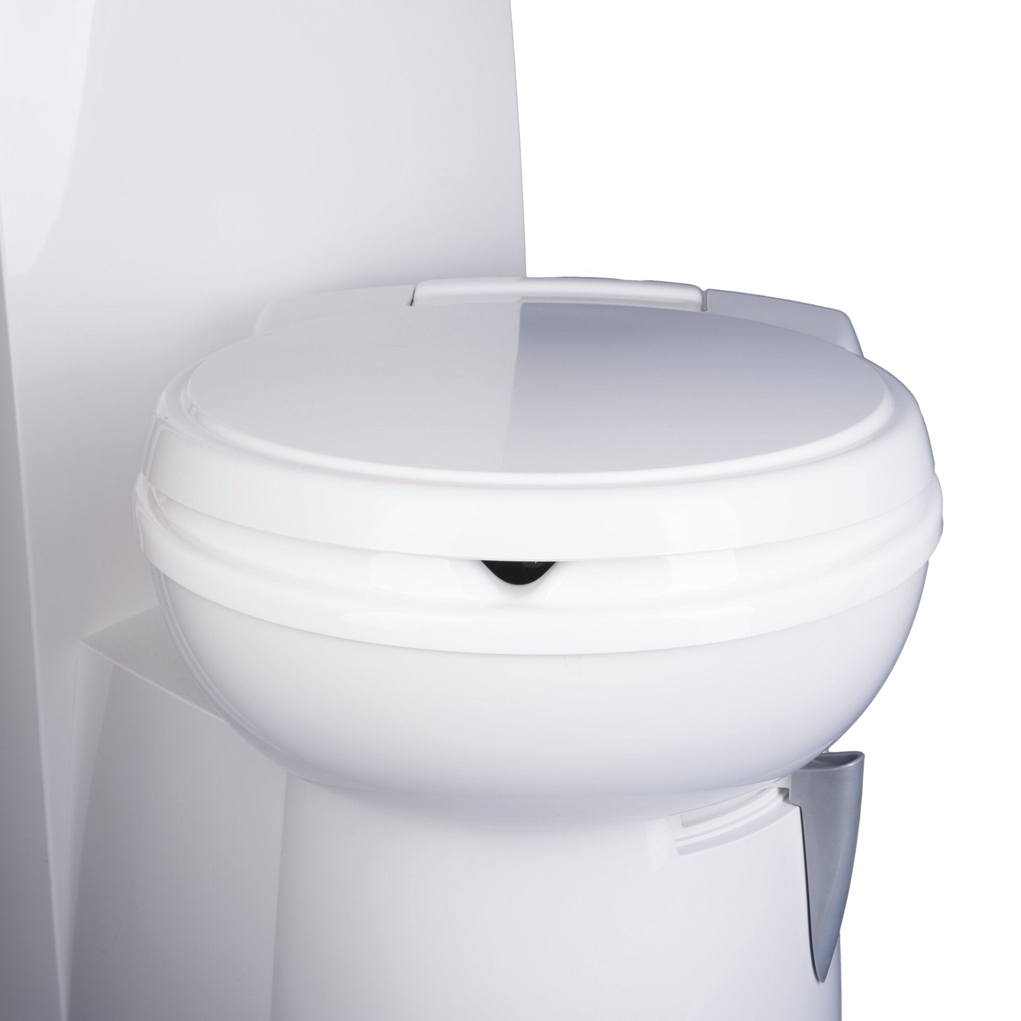 Umbausatz für Thetford C250/C260 zur Kassettentrenntoiletten