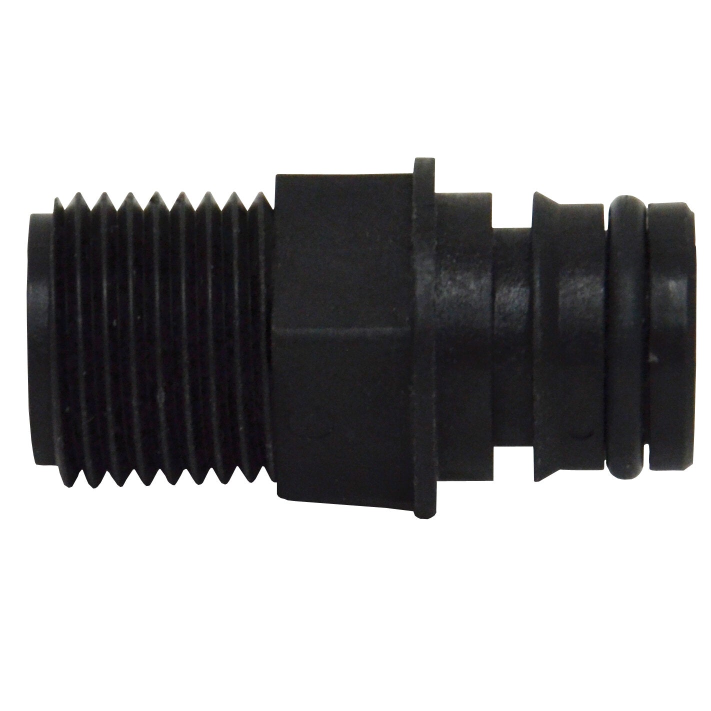Quick Adapter SMARTSERIE™, ø 10 mm