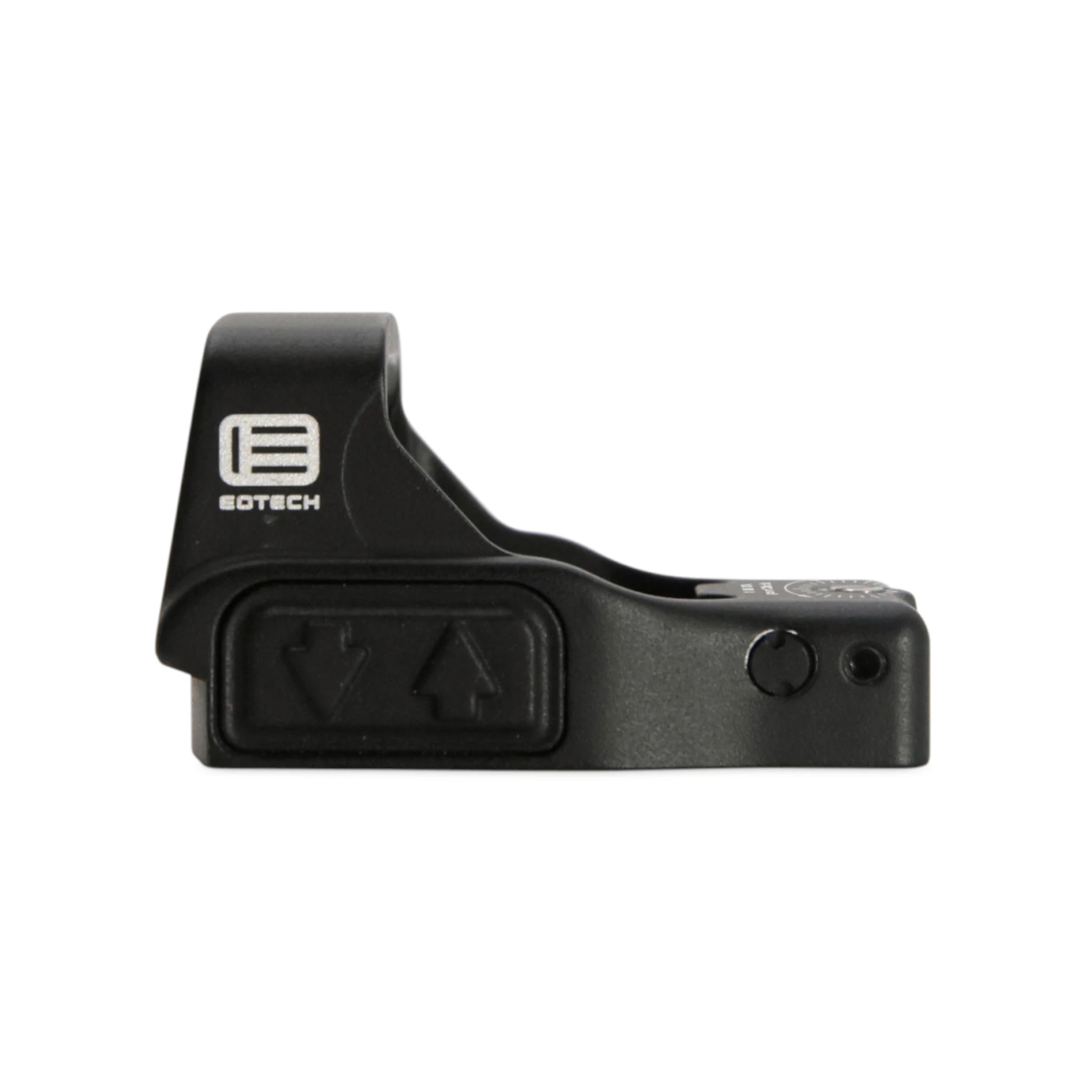 EOTECHEOTECH EFLX Mini Reflex Sight - Black Raptor