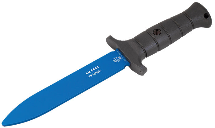 Eickhorn KM5000 Trainingsmesser – Gesamtansicht