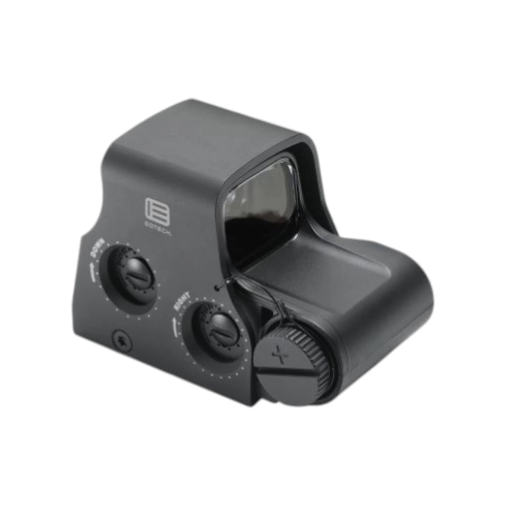 EOTECHEOTECH XPS2 - 2 - Black Raptor
