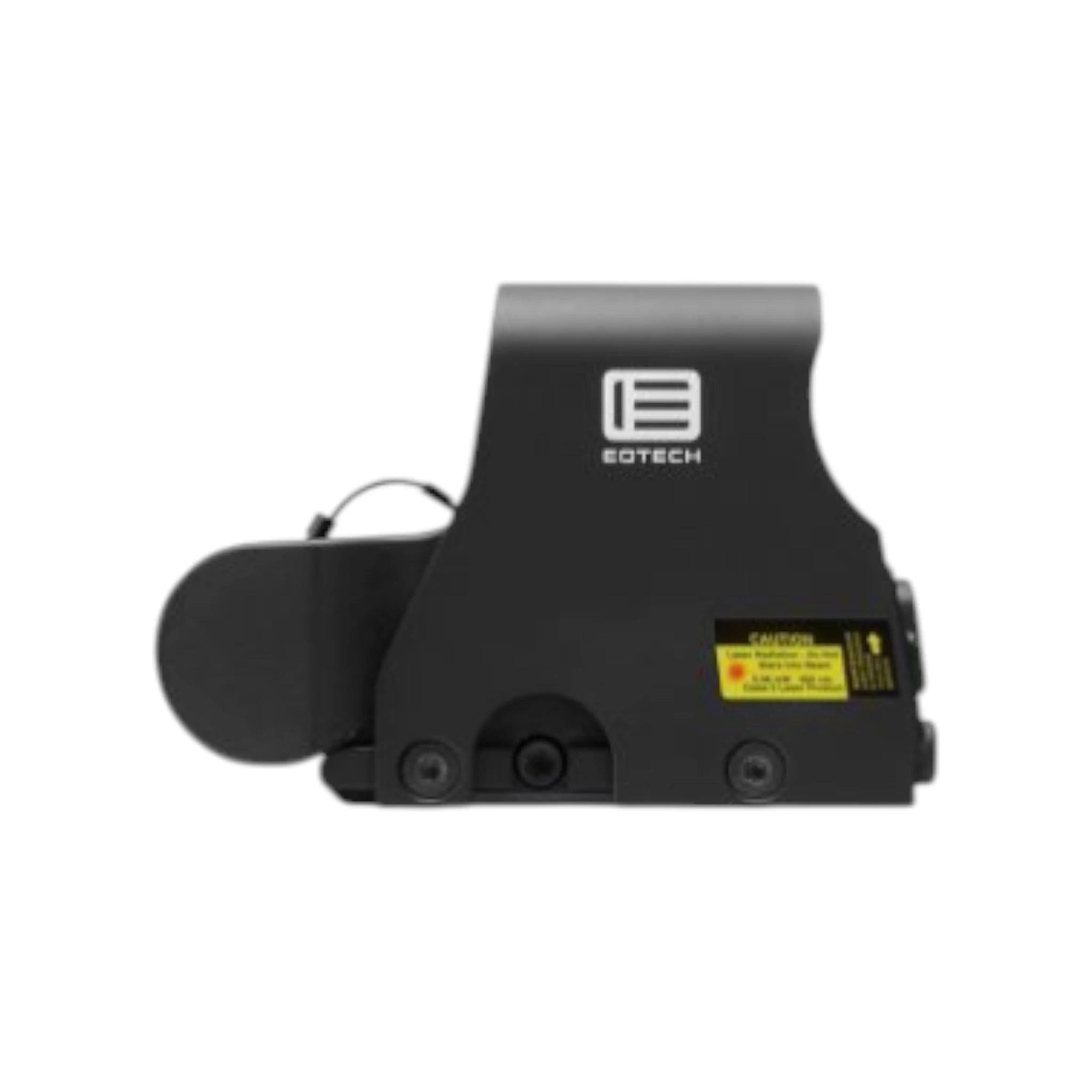 EOTECHEOTECH XPS2 - 2 - Black Raptor