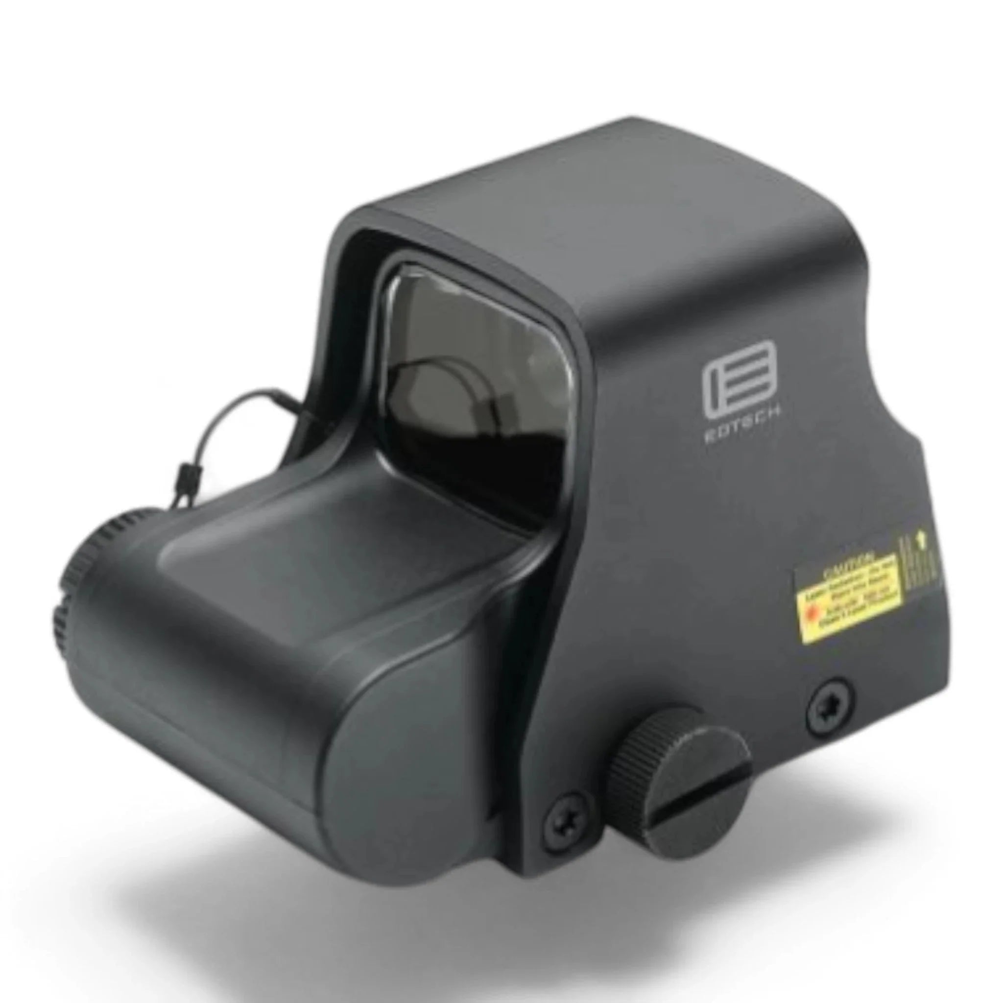EOTECH XPS3-0