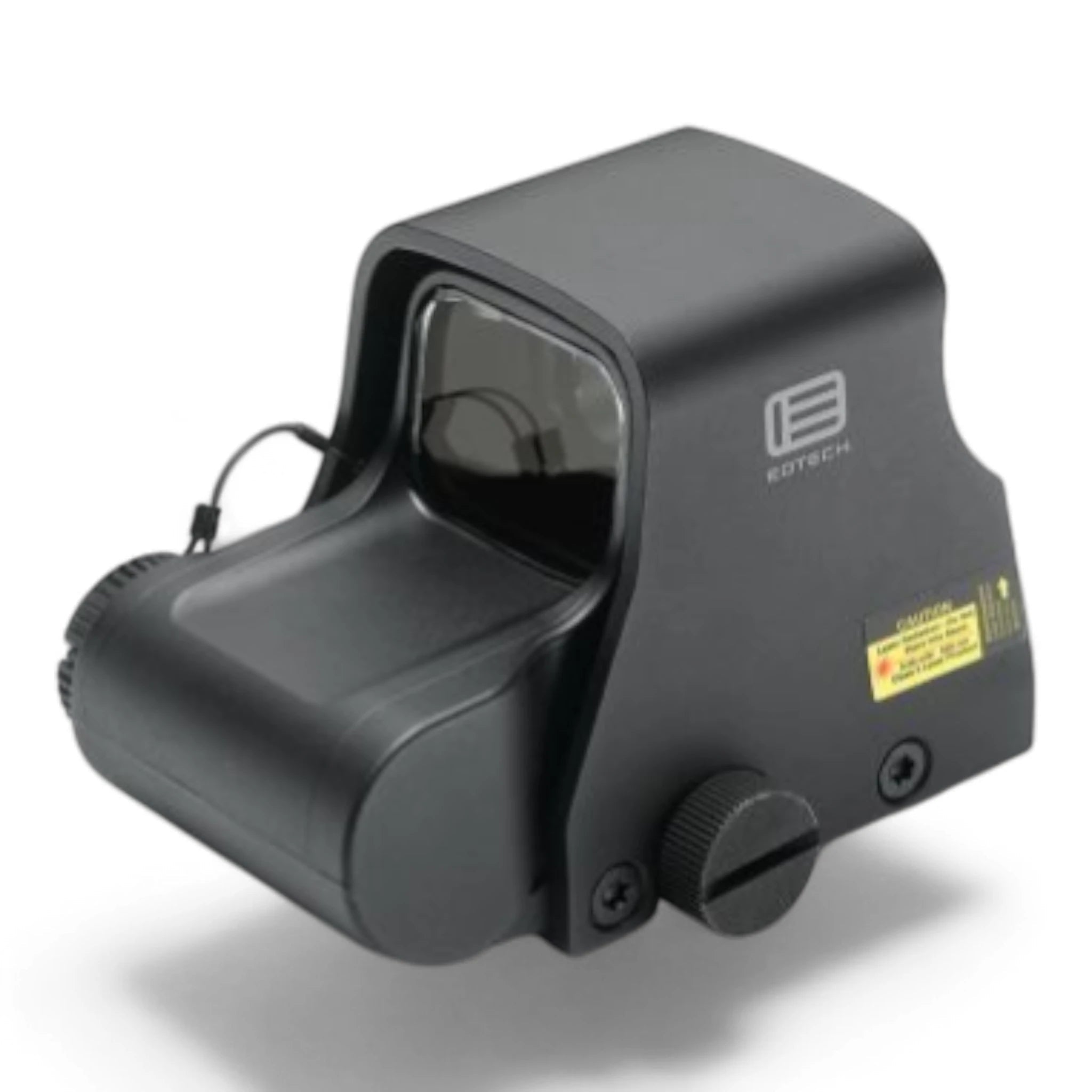 EOTECHEOTECH XPS3 - 0 - Black Raptor