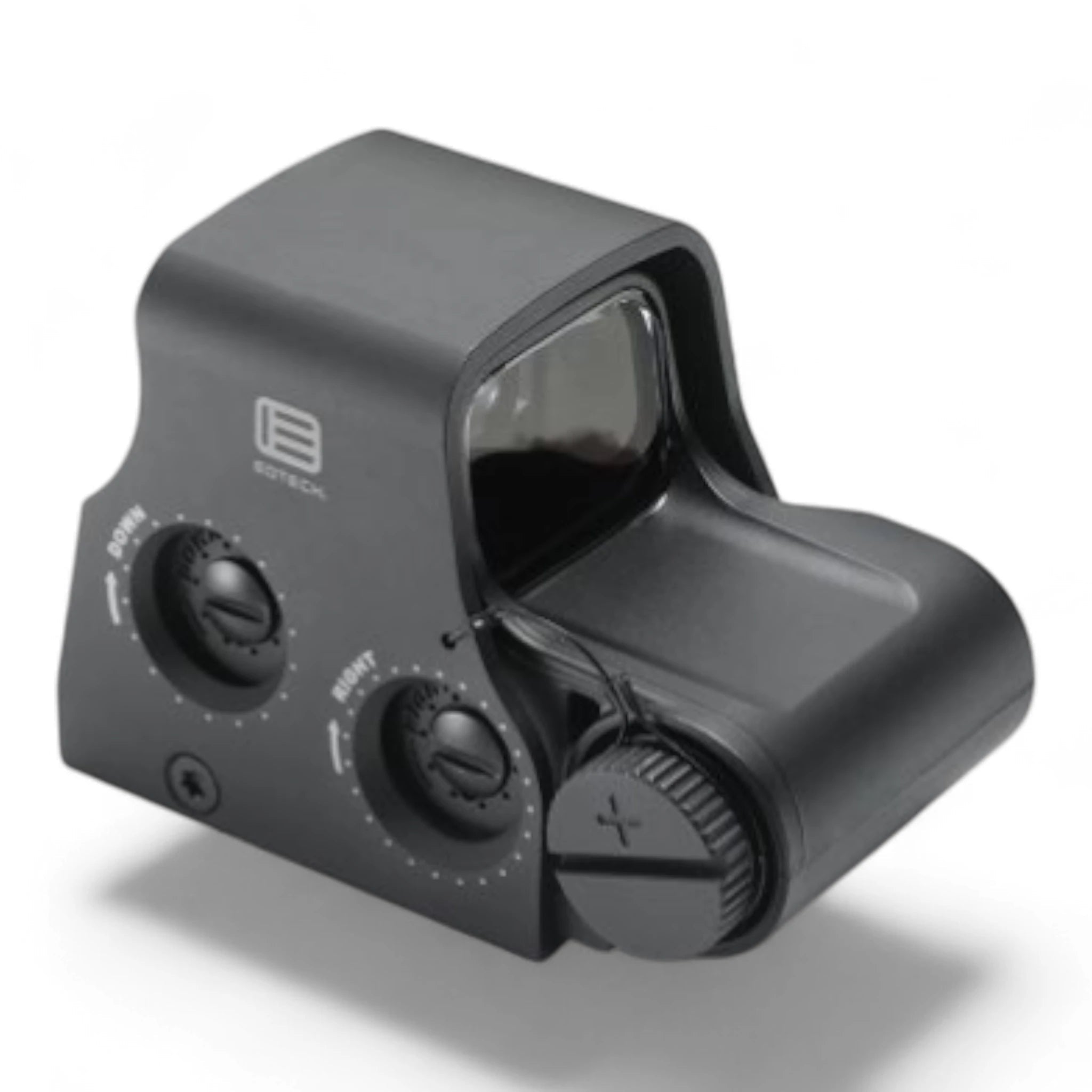 EOTECHEOTECH XPS3 - 0 - Black Raptor