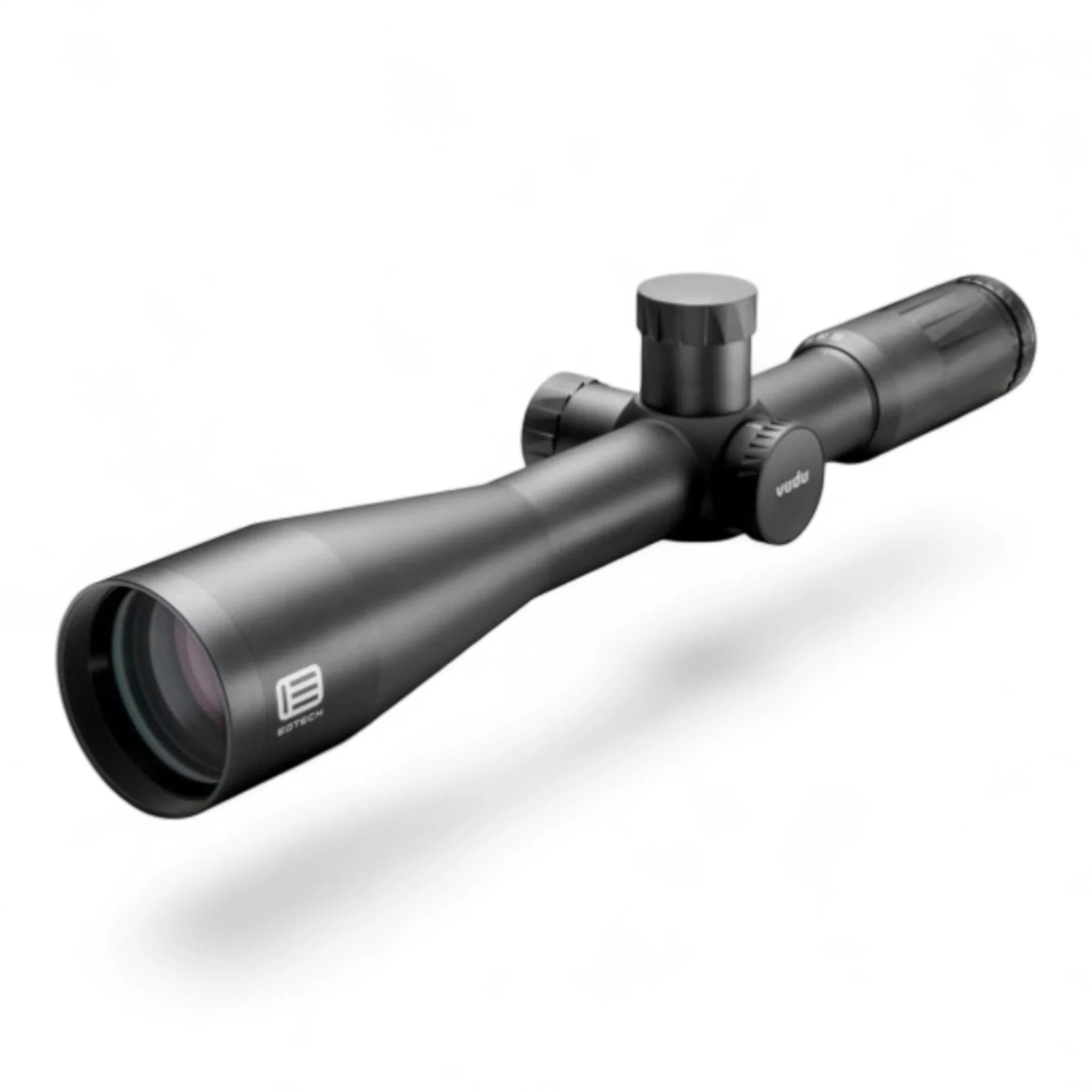 EOTECH Vudu 8-32x50 SFP HC2