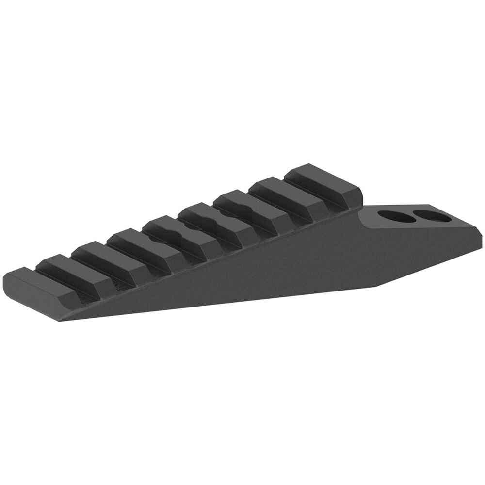 ERATAC T7 Aufsatz für Laserentfernungsmesser H25 T0910-1025