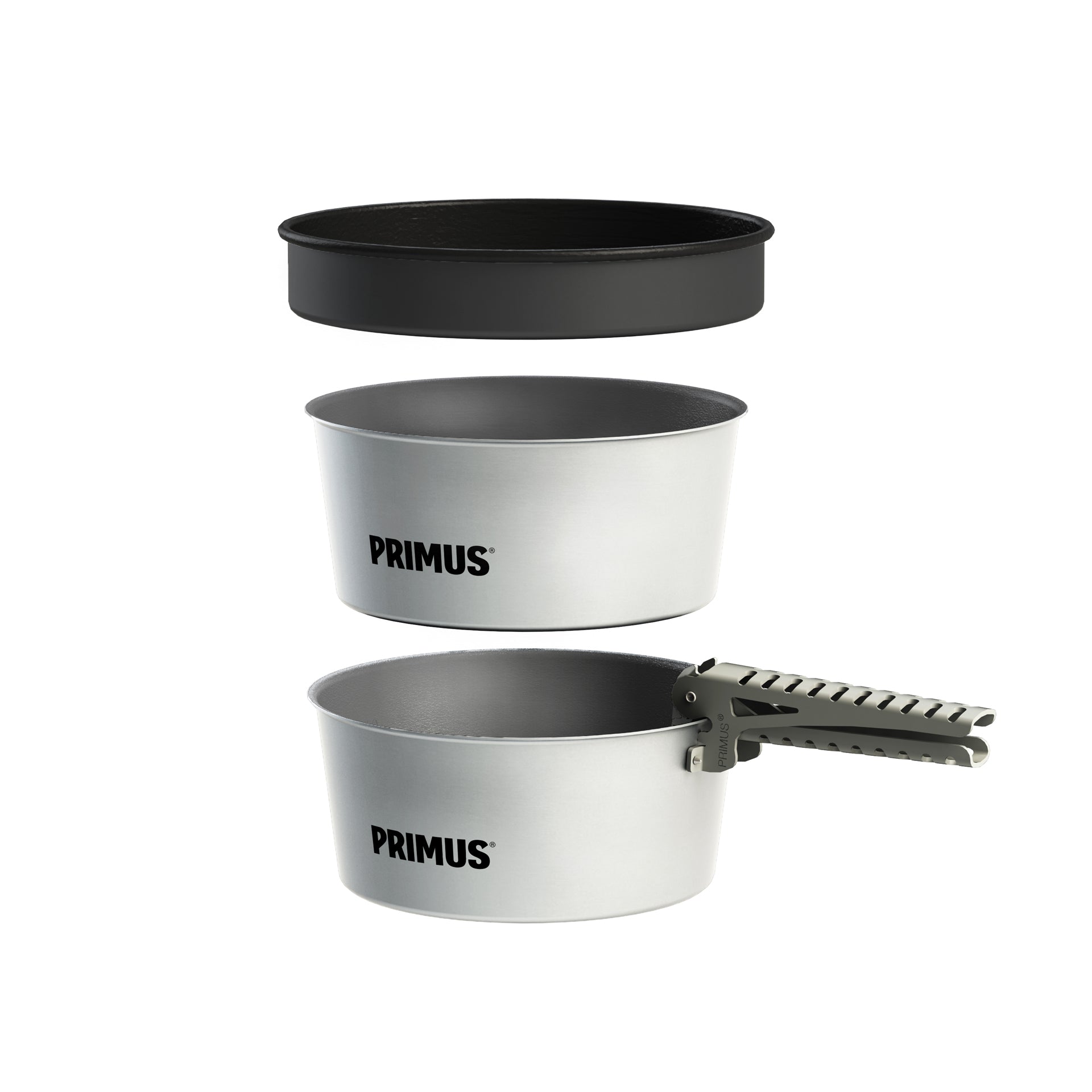 Primus Topfset Essential – Originalbild
