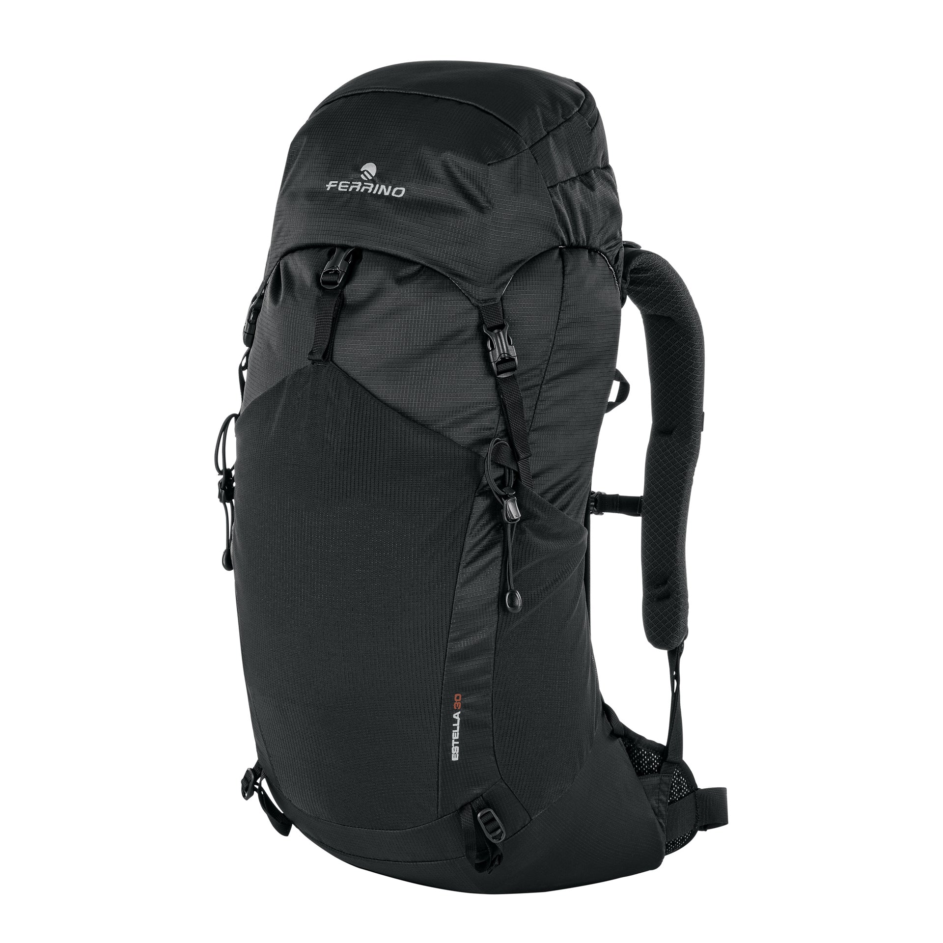 Ferrino Rucksack Estella – Originalbild