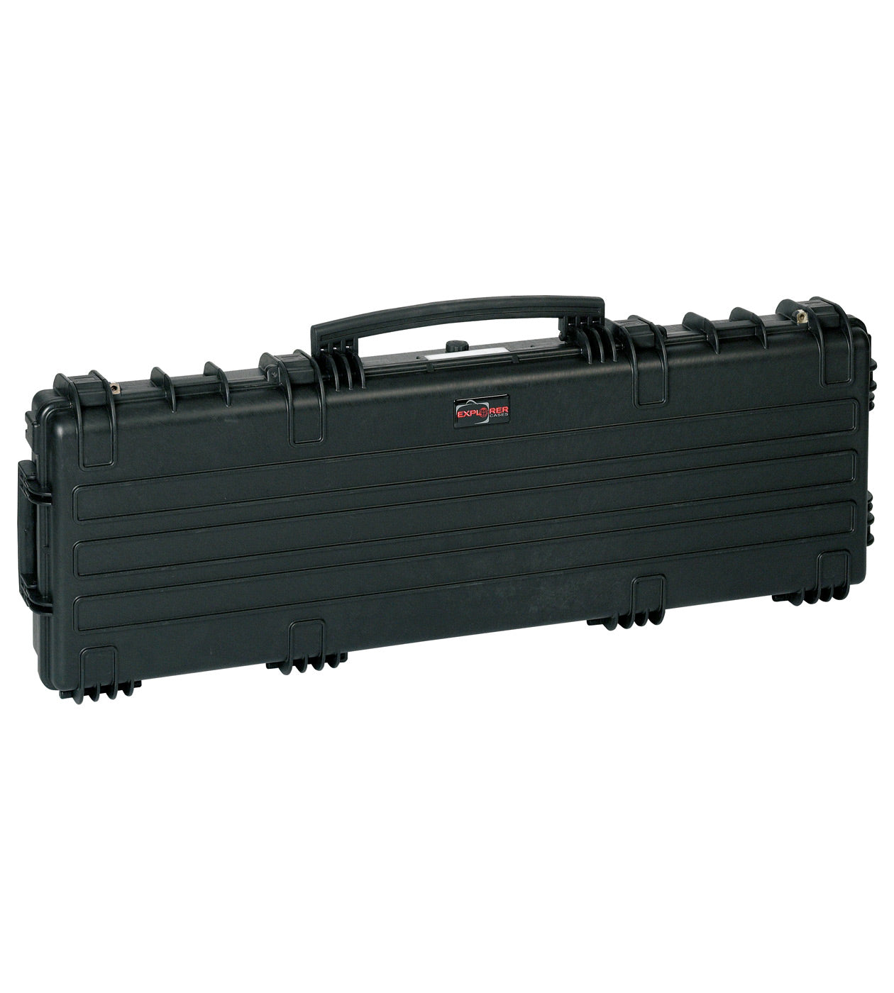 Explorer Cases RED 11413 BCV Transportkoffer geschlossen