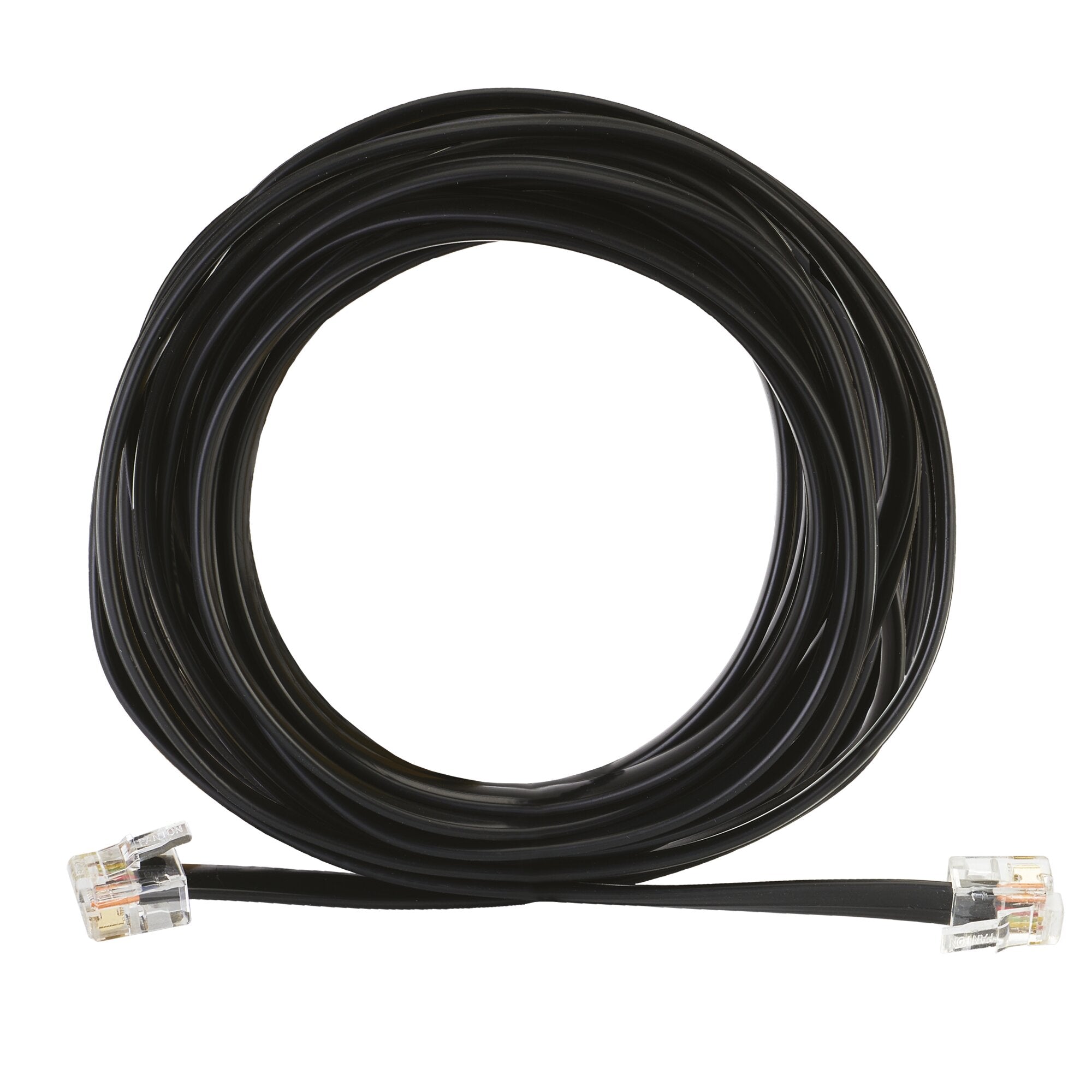Kabel N-Bus, 1 m