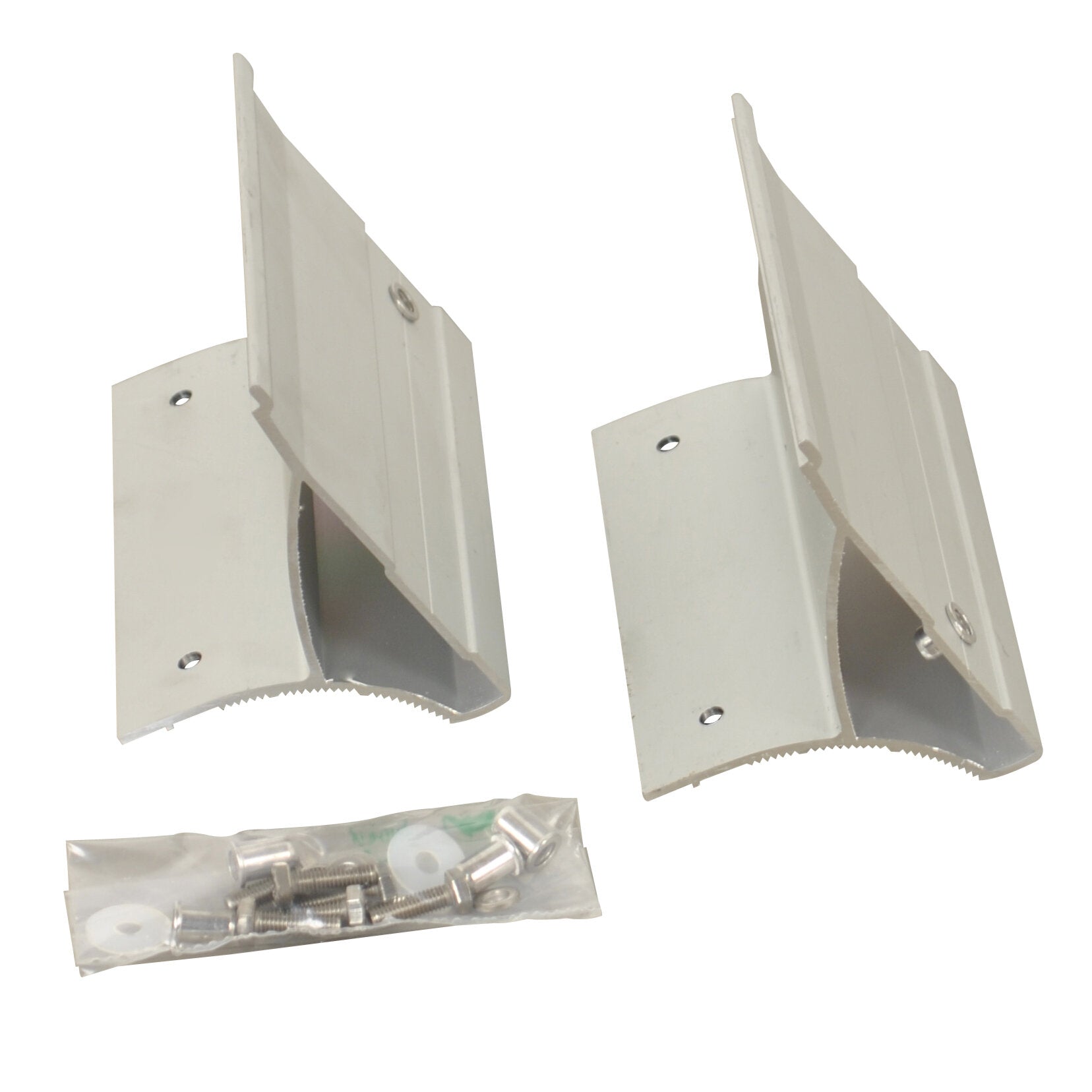Markisenadapter Renault Trafic F45