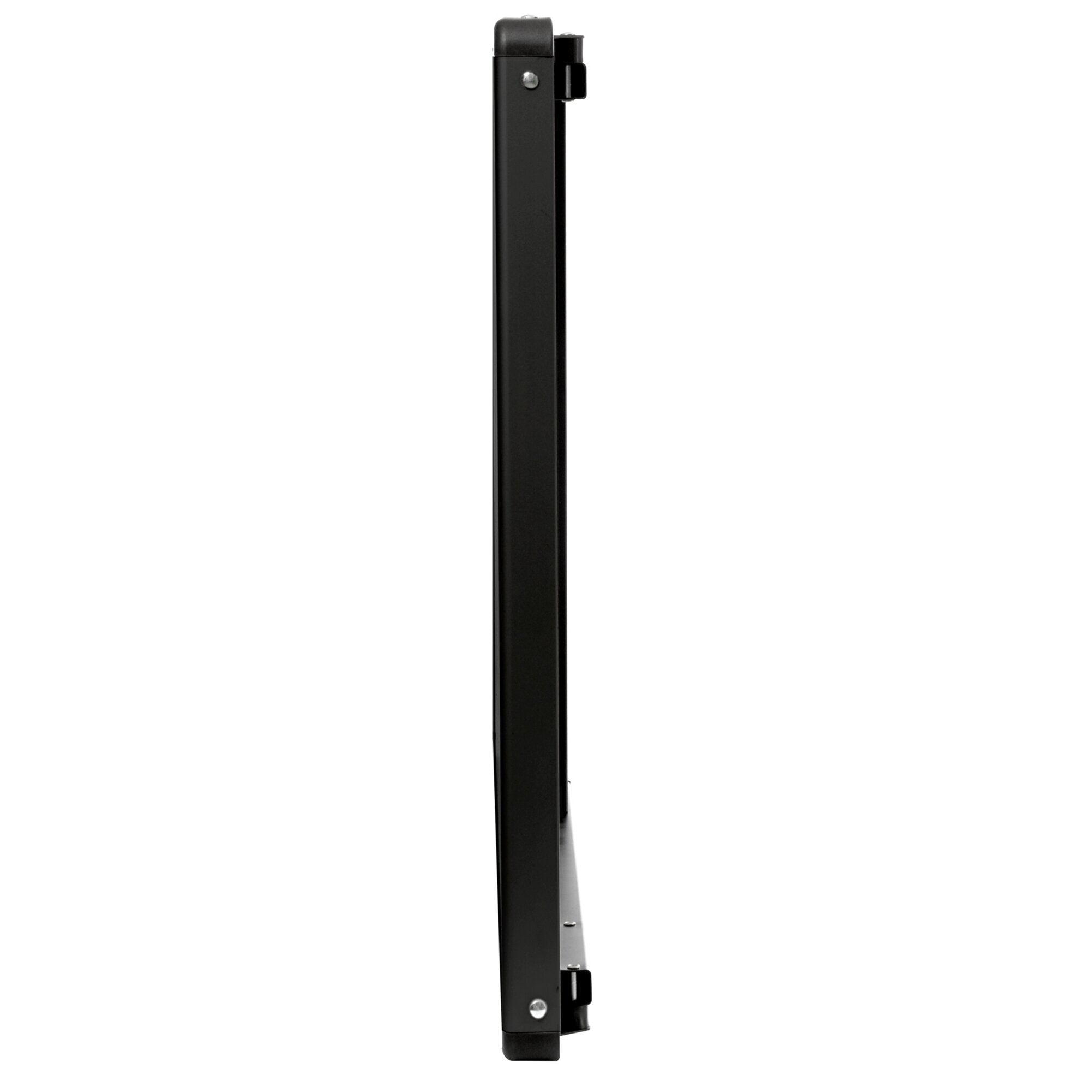 Campingtisch Torun, 110 cm