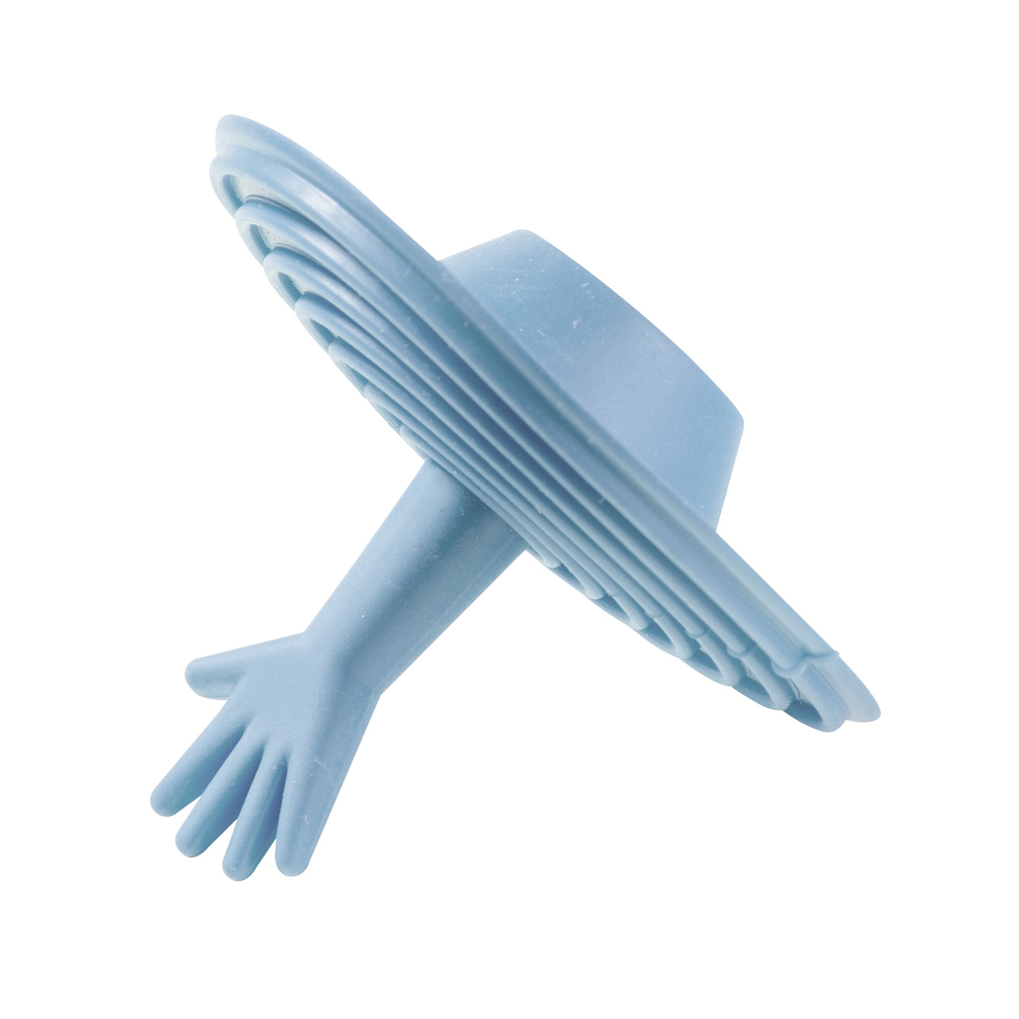 Abflussstopfen (Zufällige Farbe)