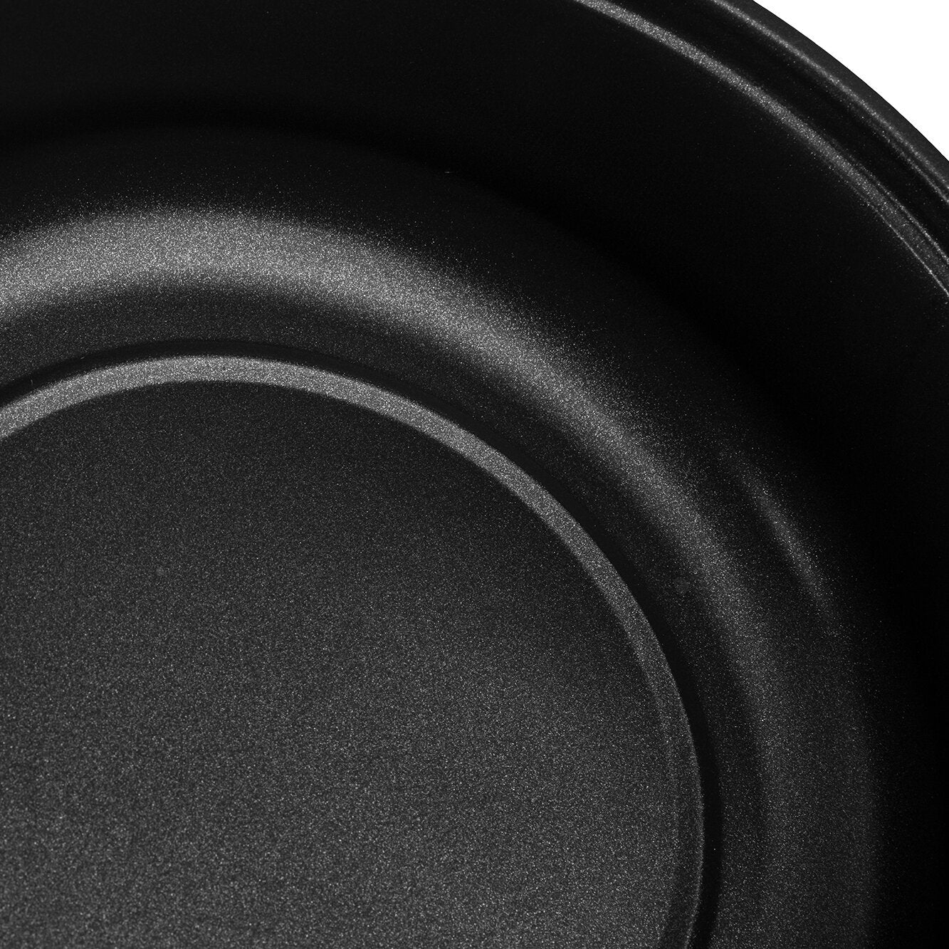 Elektrischer Topf Dyomo, 2,5 l von Brunner – Artikel FRA452077