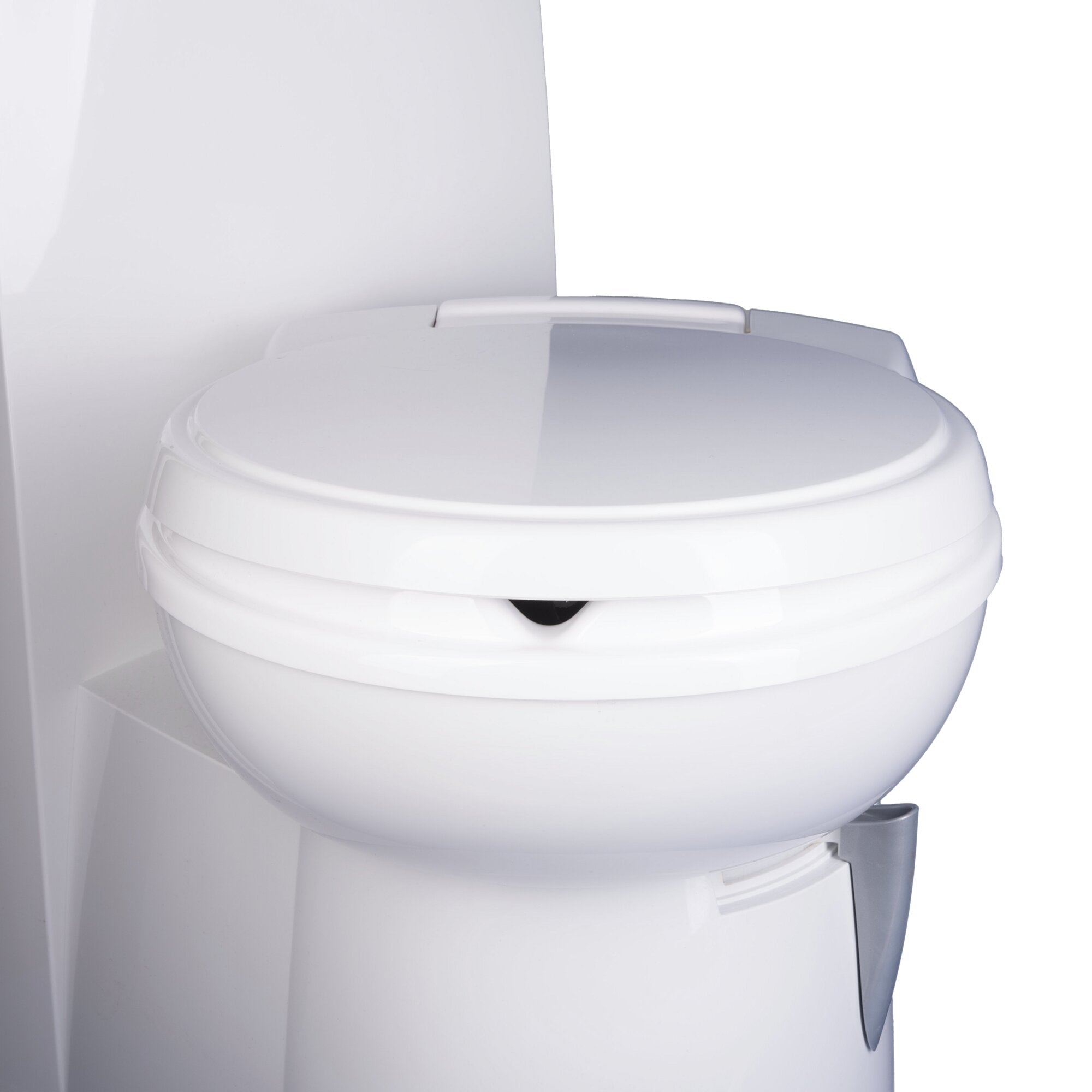 Umbausatz für Thetford C220 zur Kassettentrenntoilette