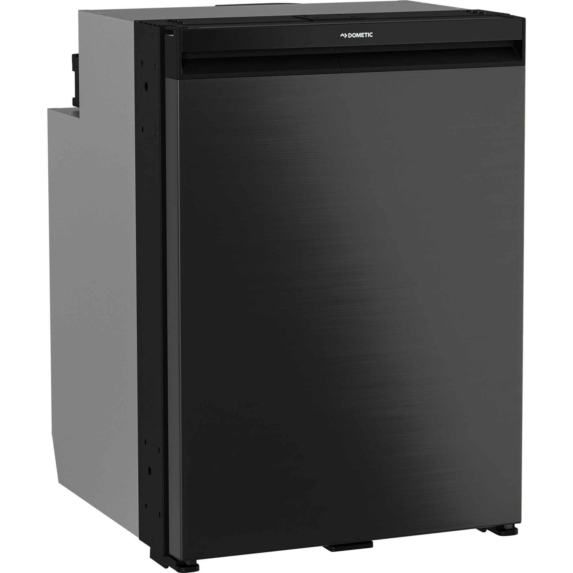 Kompressorkühlschrank CoolMatic NRX, Dometic NRX 130C | 126 l