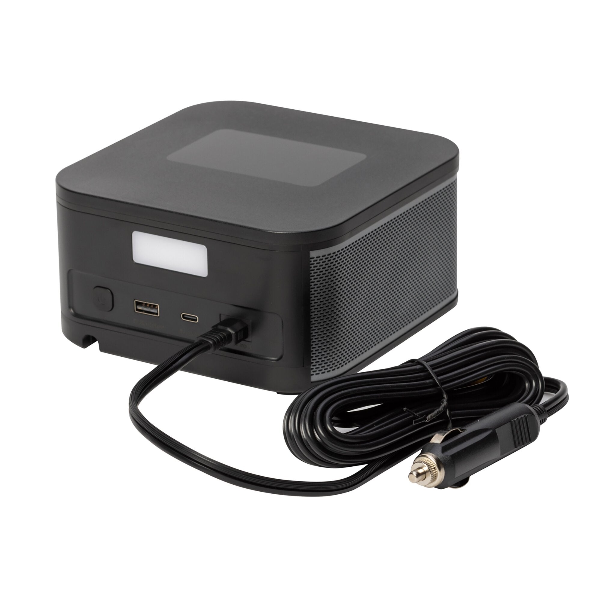 Kompressor Airtouch NG