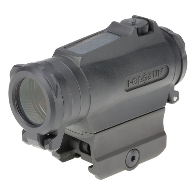 Holosun HE515G-T-GR
