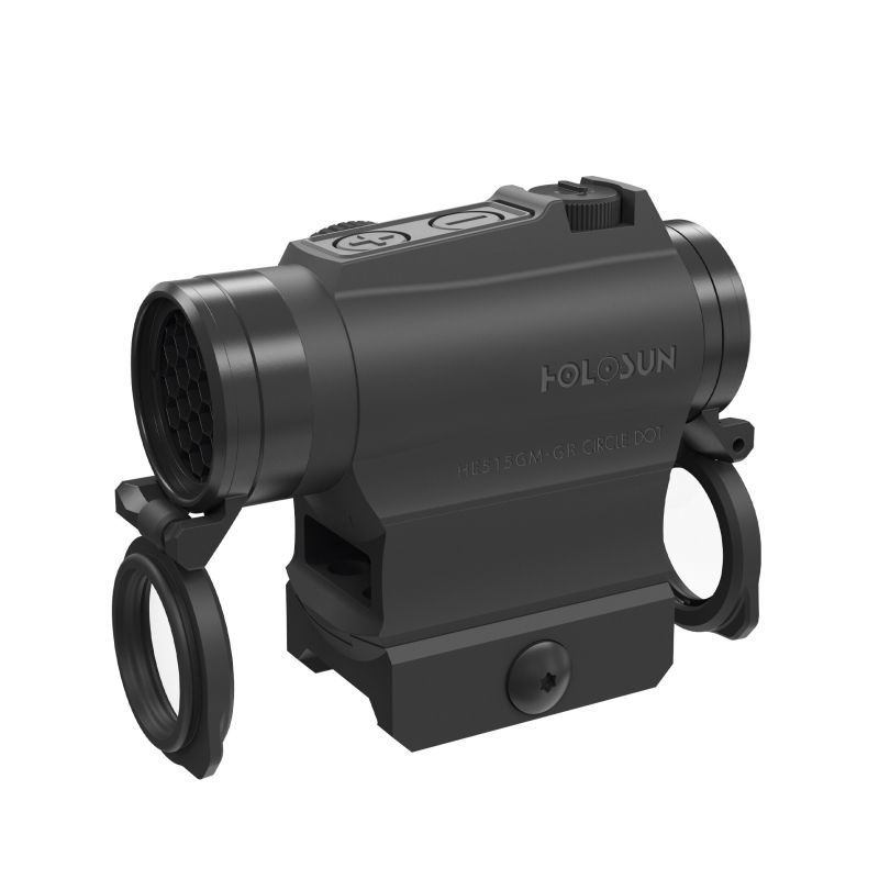 Holosun HE515