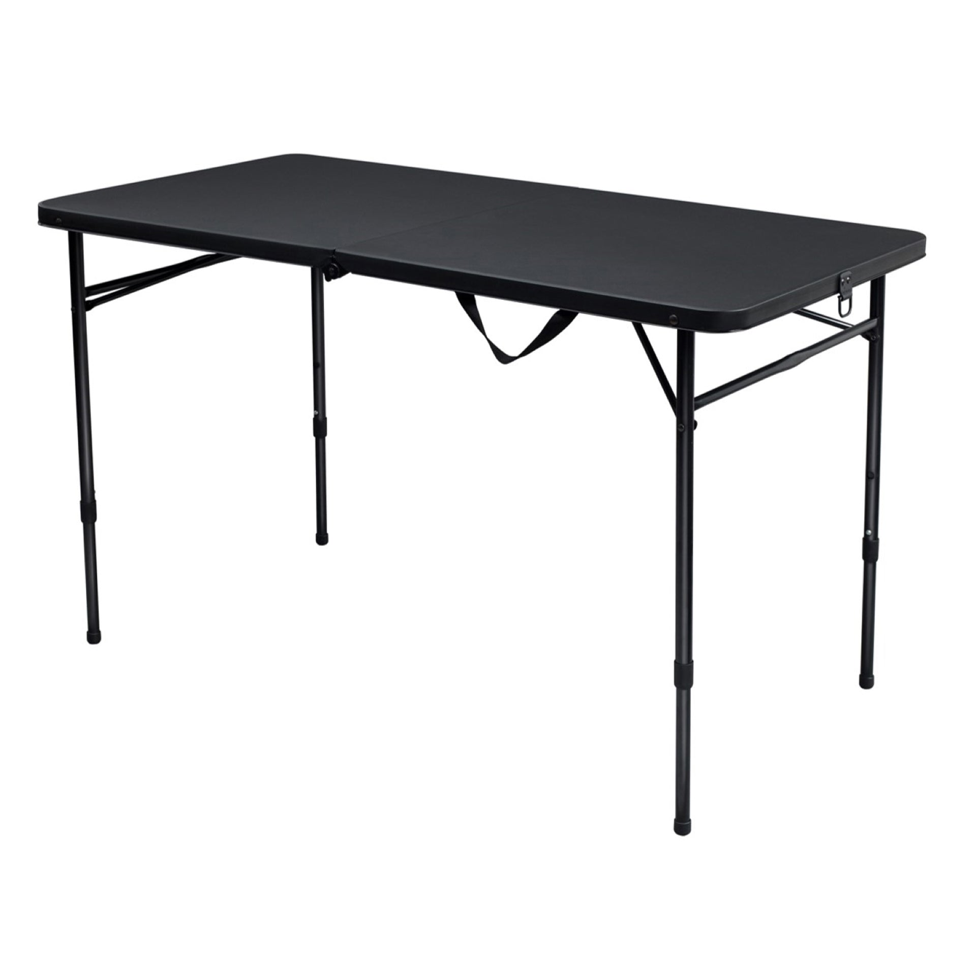 Coleman Falttisch mittel – Originalbild