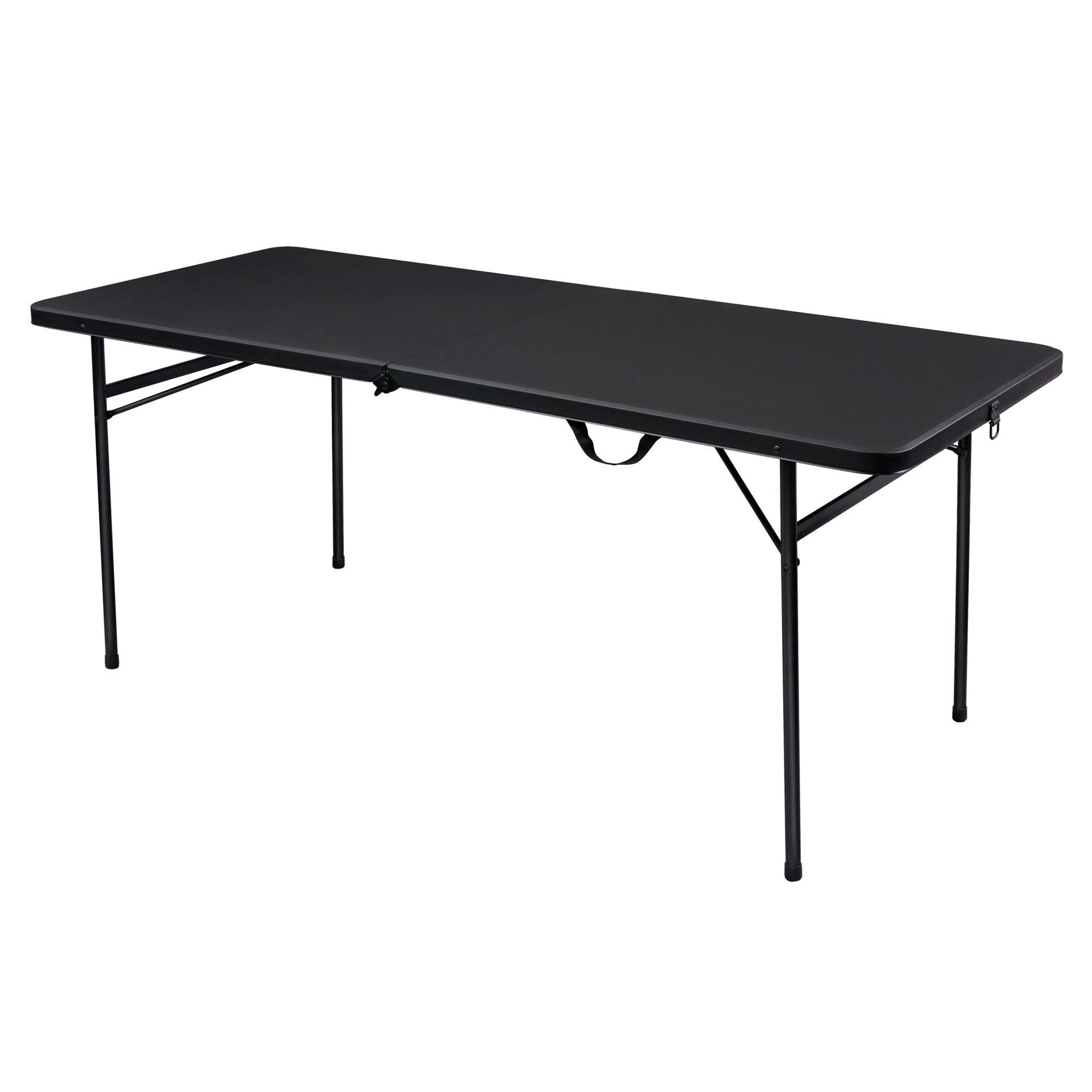 Coleman Falttisch groß – Originalbild