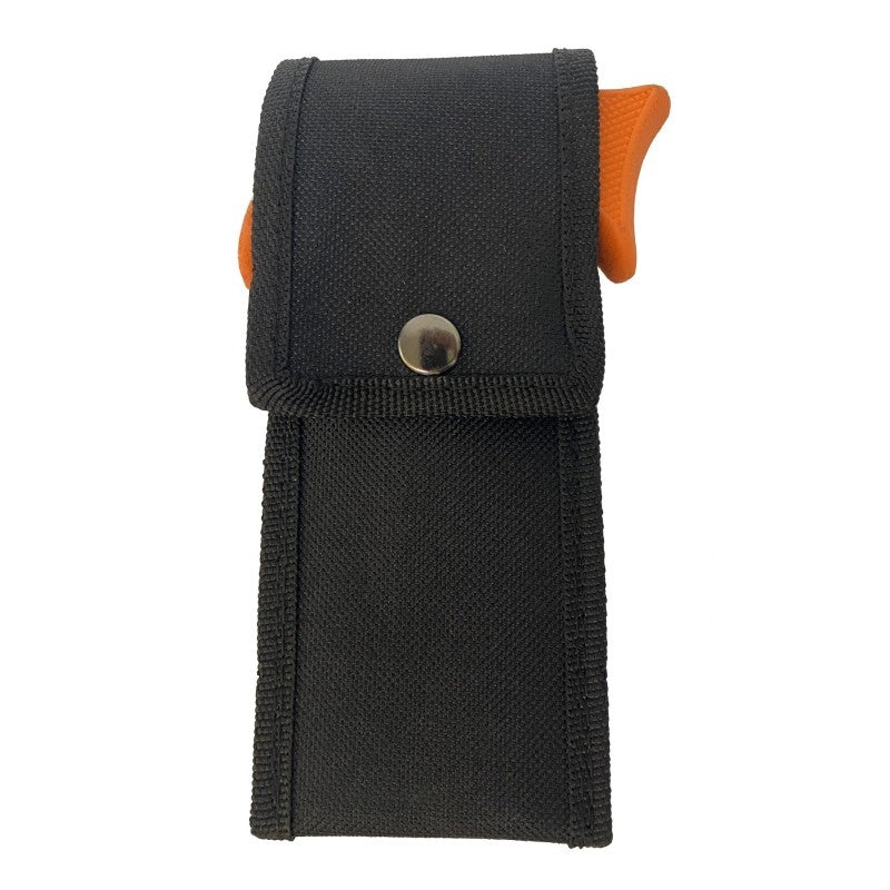 Farm-Land Aufbrechsäge 9 cm – Detailansicht Sägeblatt