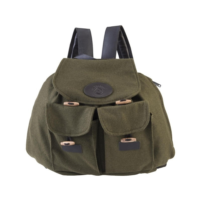 Farm-Land Jagdrucksack Bray M