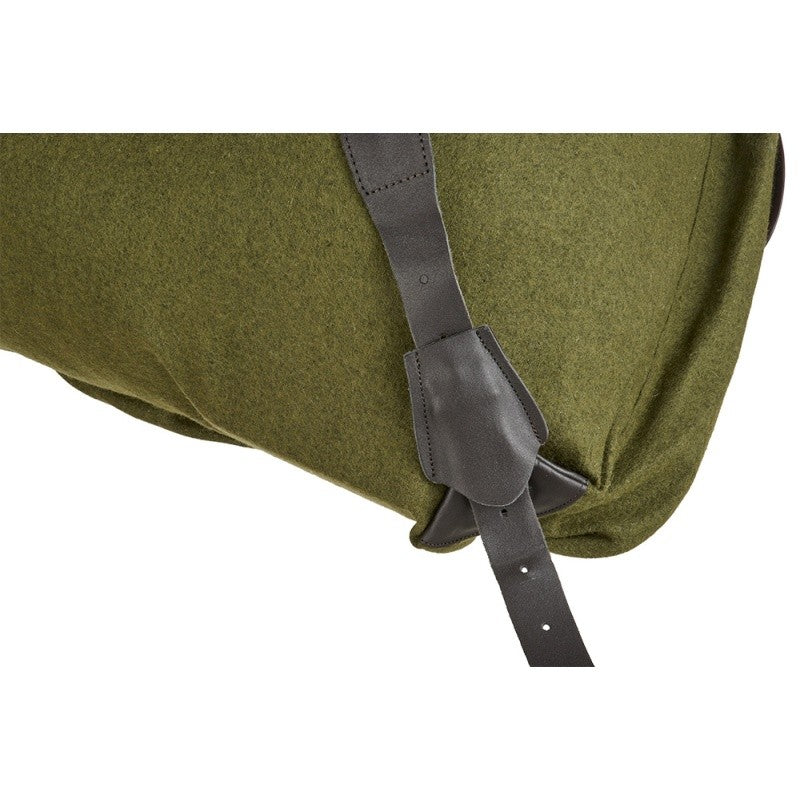 Farm-Land Jagdrucksack Velveton Pro – Fronttaschen