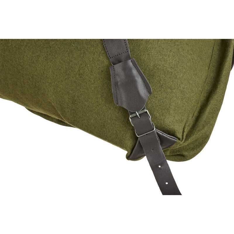 Farm-Land Jagdrucksack Velveton Pro – Trageriemen
