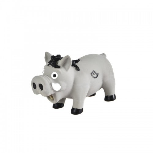 Farm-Land Latex Schwein