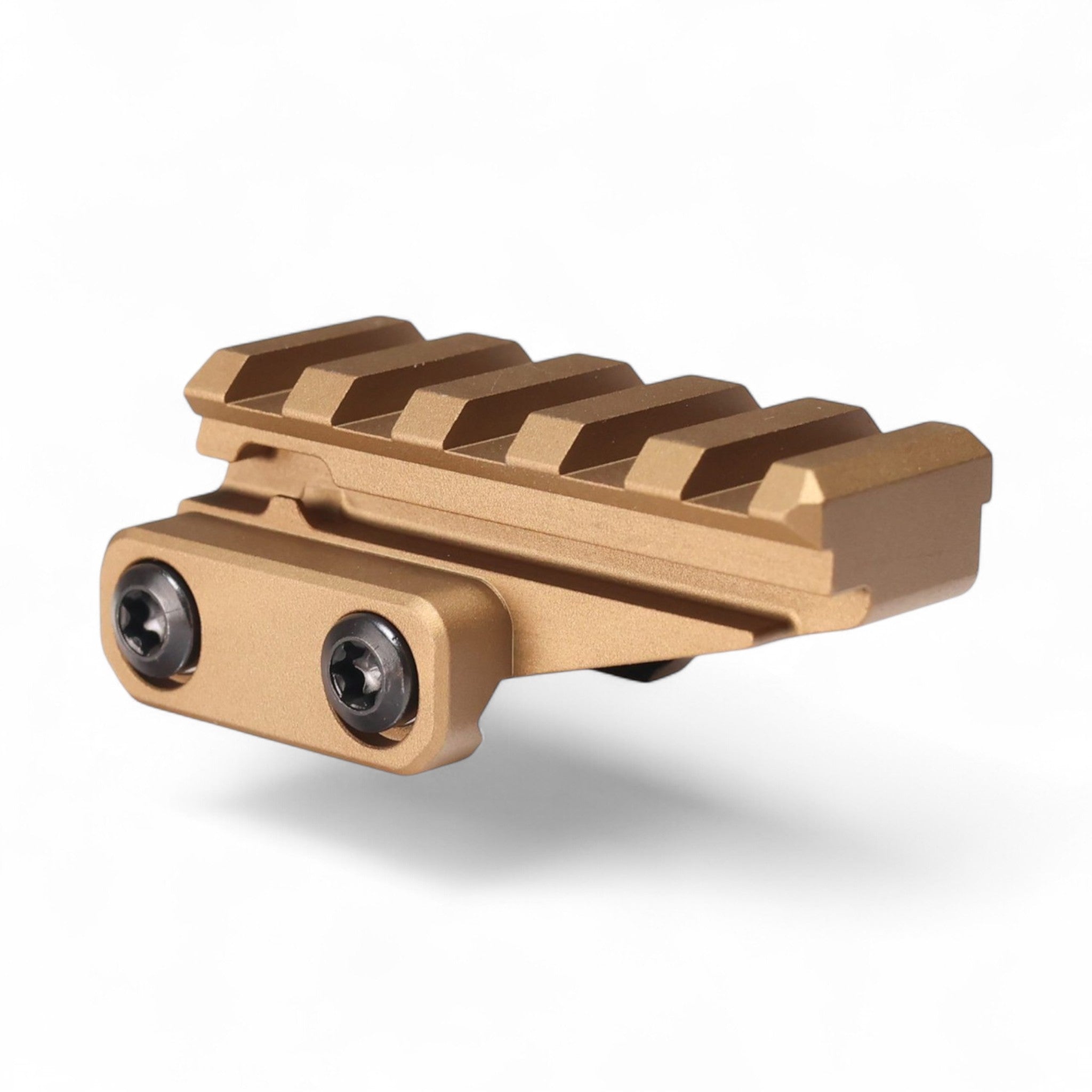 Unity Tactical FAST Accessory Riser