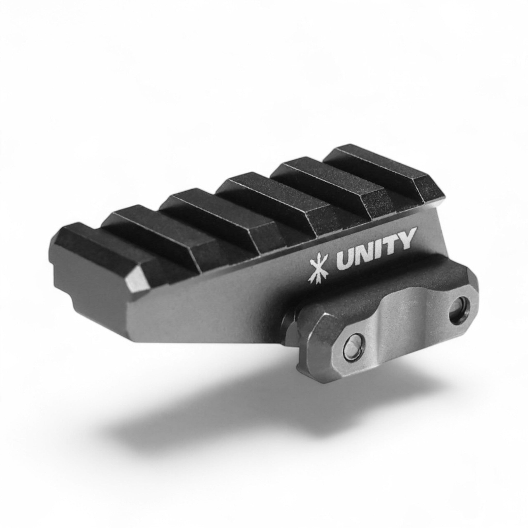 Unity Tactical FAST Accessory Riser