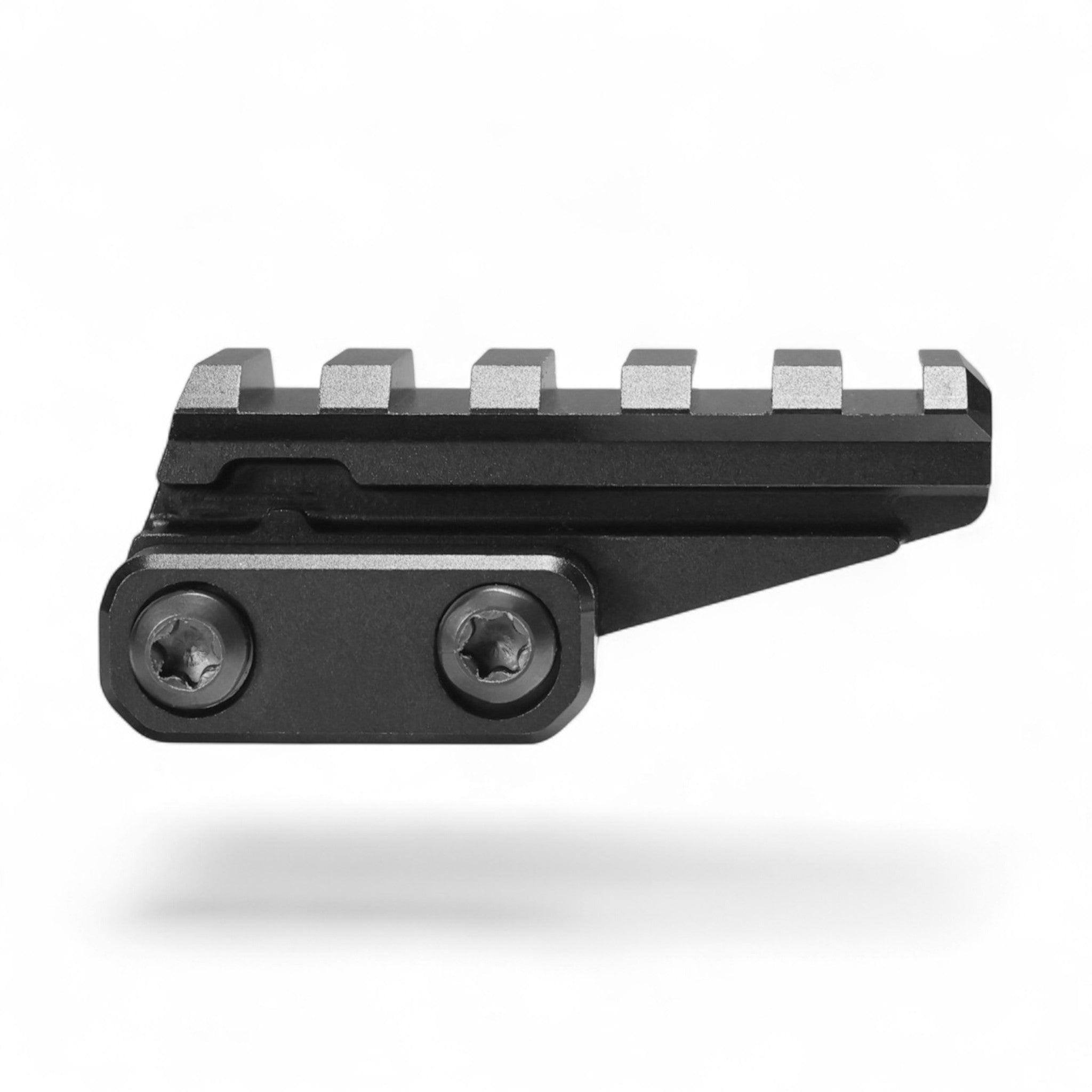 Unity Tactical FAST Accessory Riser