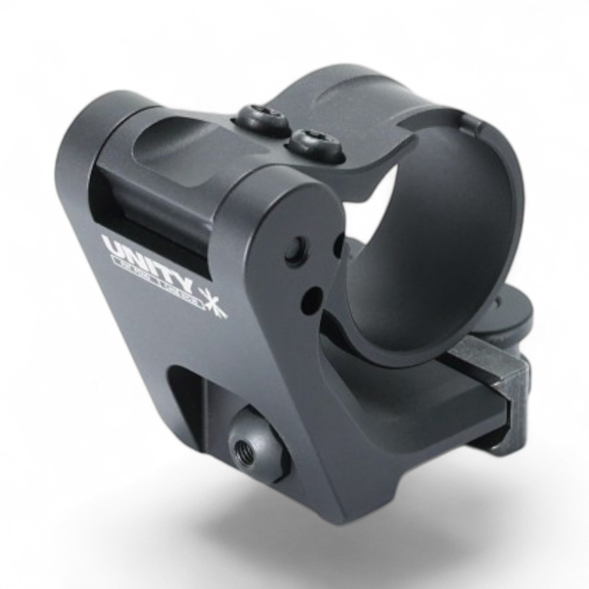Unity Tactical FAST FTC 30mm Magnifier Mount
