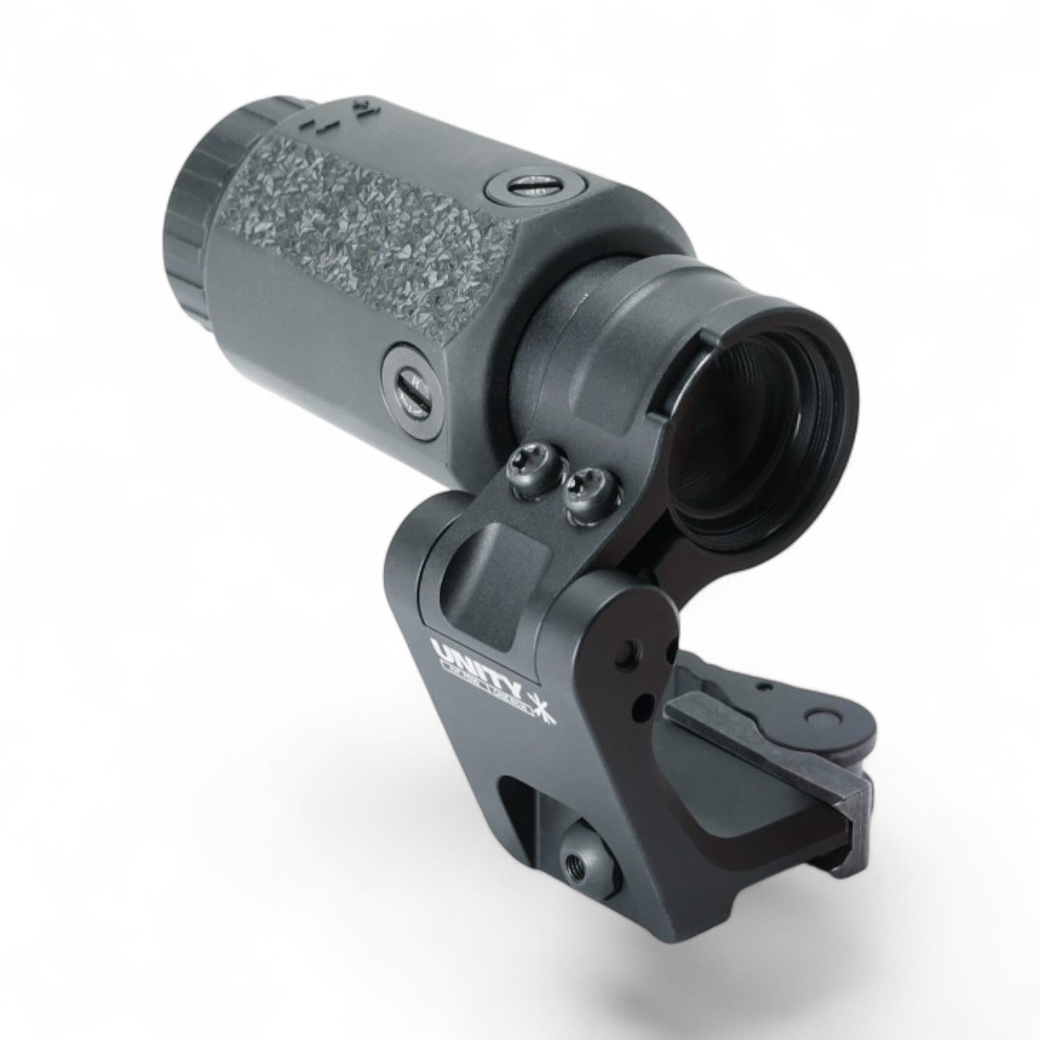 Unity Tactical FAST FTC 30mm Magnifier Mount