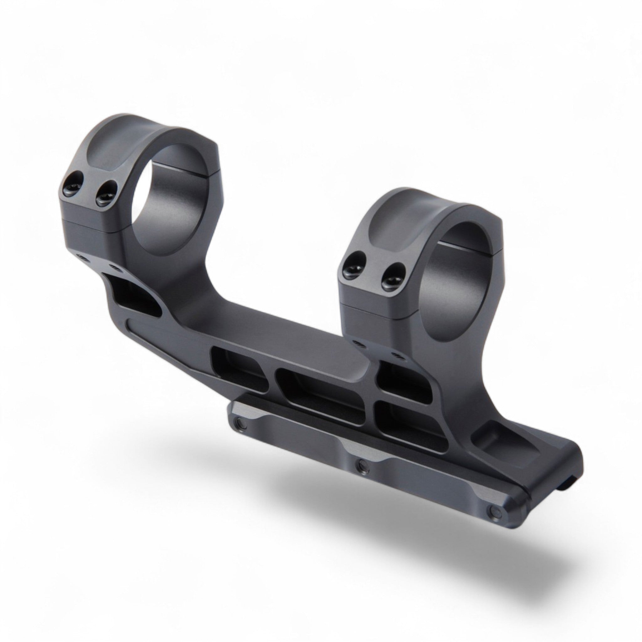 Unity Tactical FAST LPVO Mount