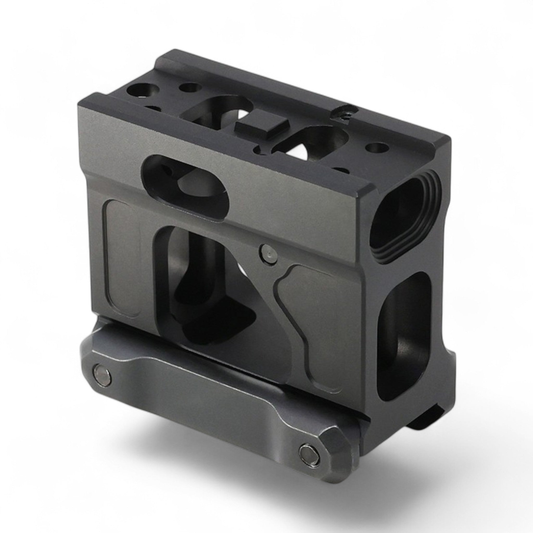 Unity Tactical FAST Micro Mount