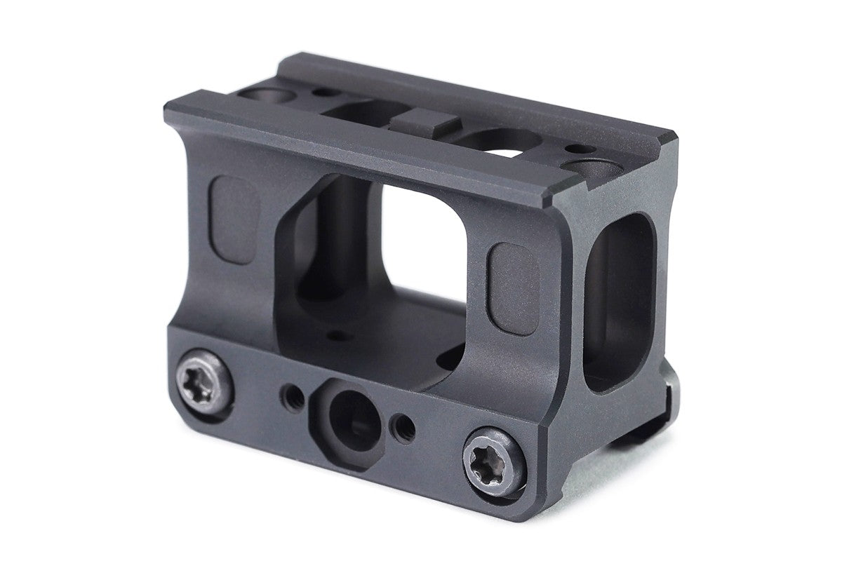 Unity Tactical FAST Micro-S Mount