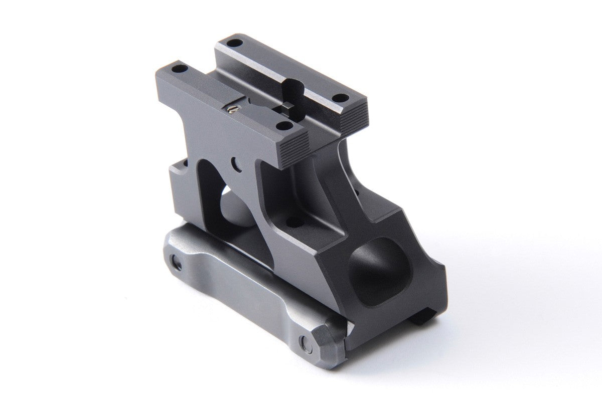 Unity Tactical FAST MRO Mount