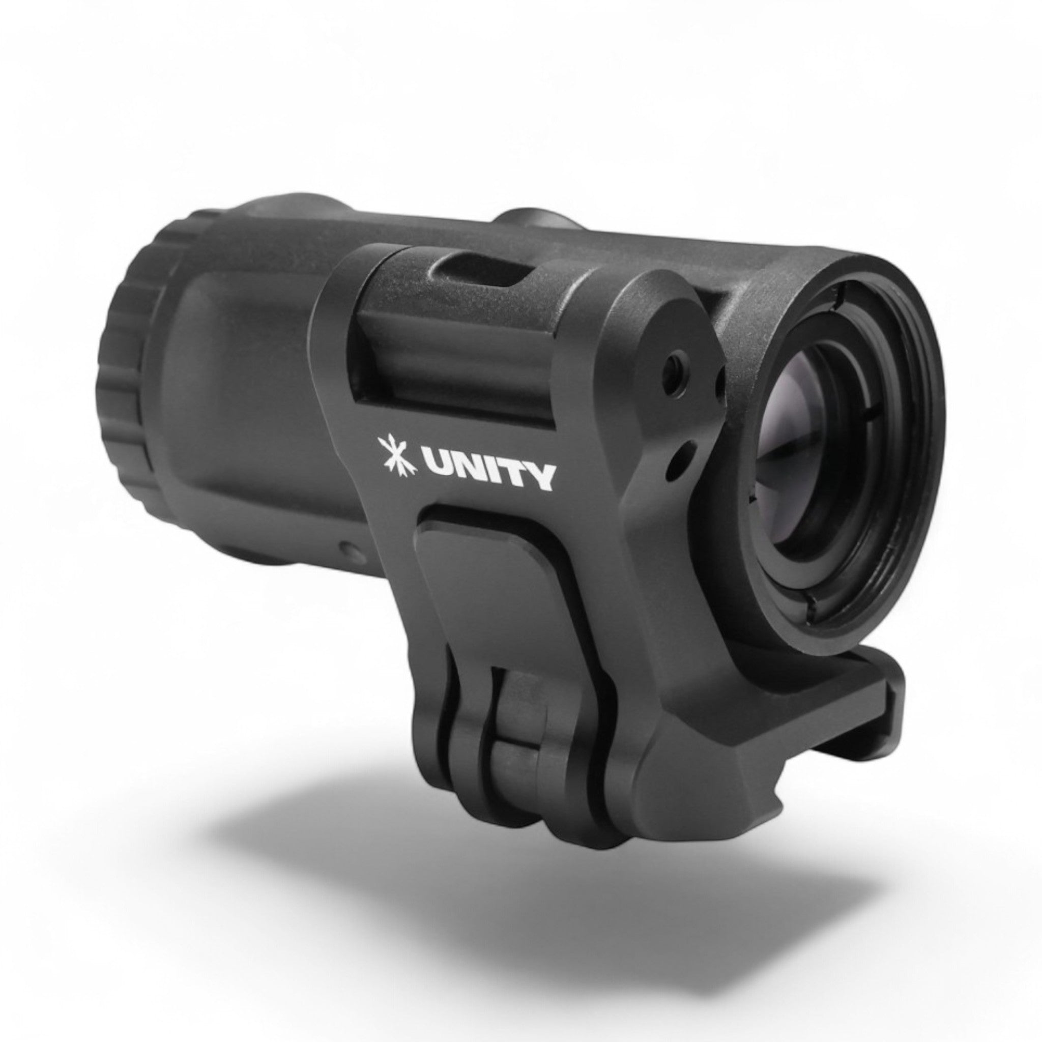 Unity Tactical FAST FTC 4X