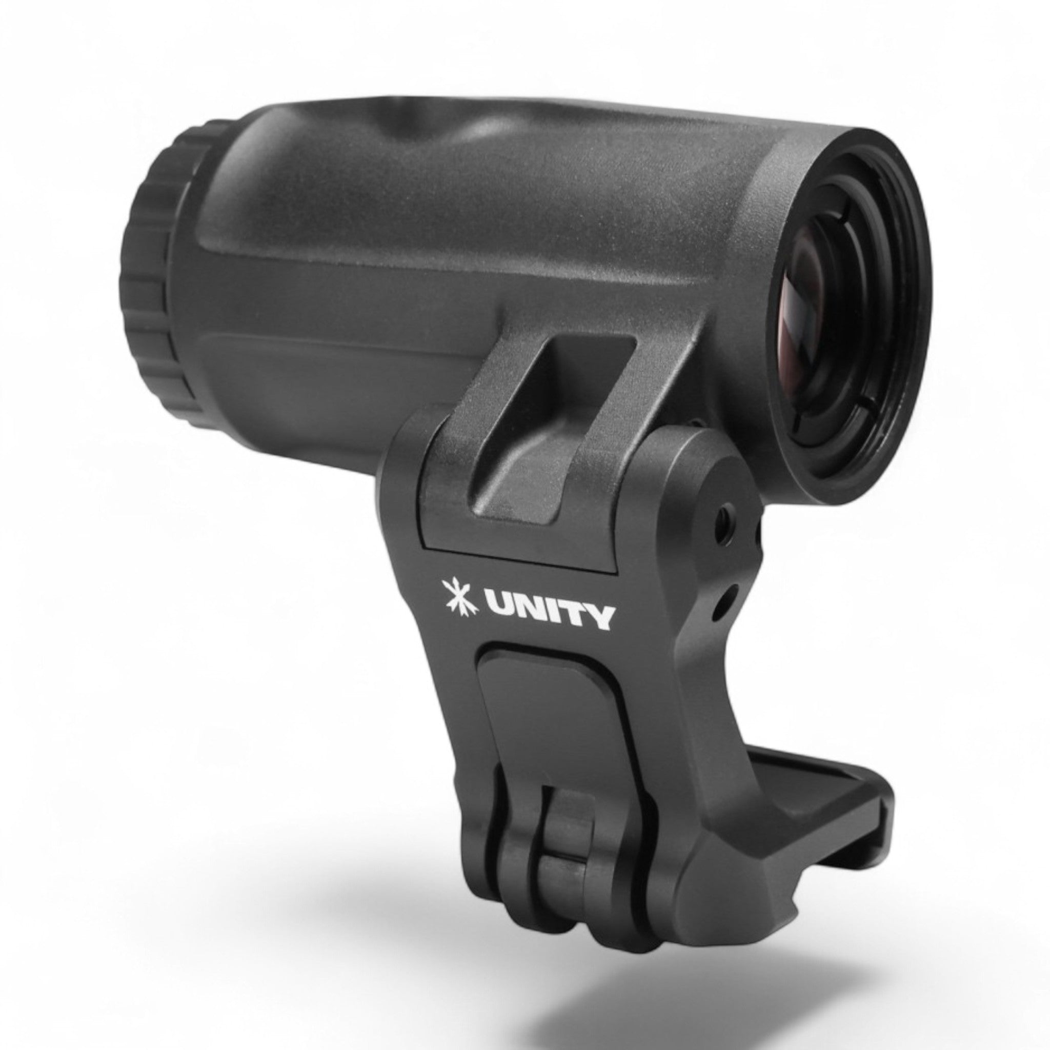 Unity Tactical FAST FTC 4X