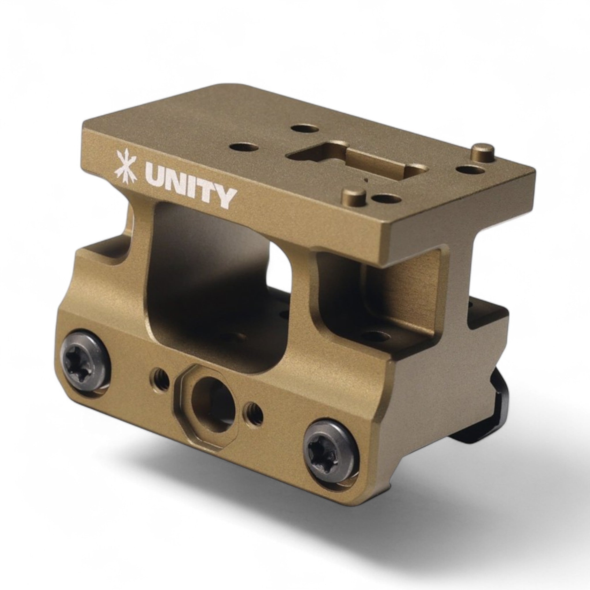 Unity Tactical FAST AEMS Mount