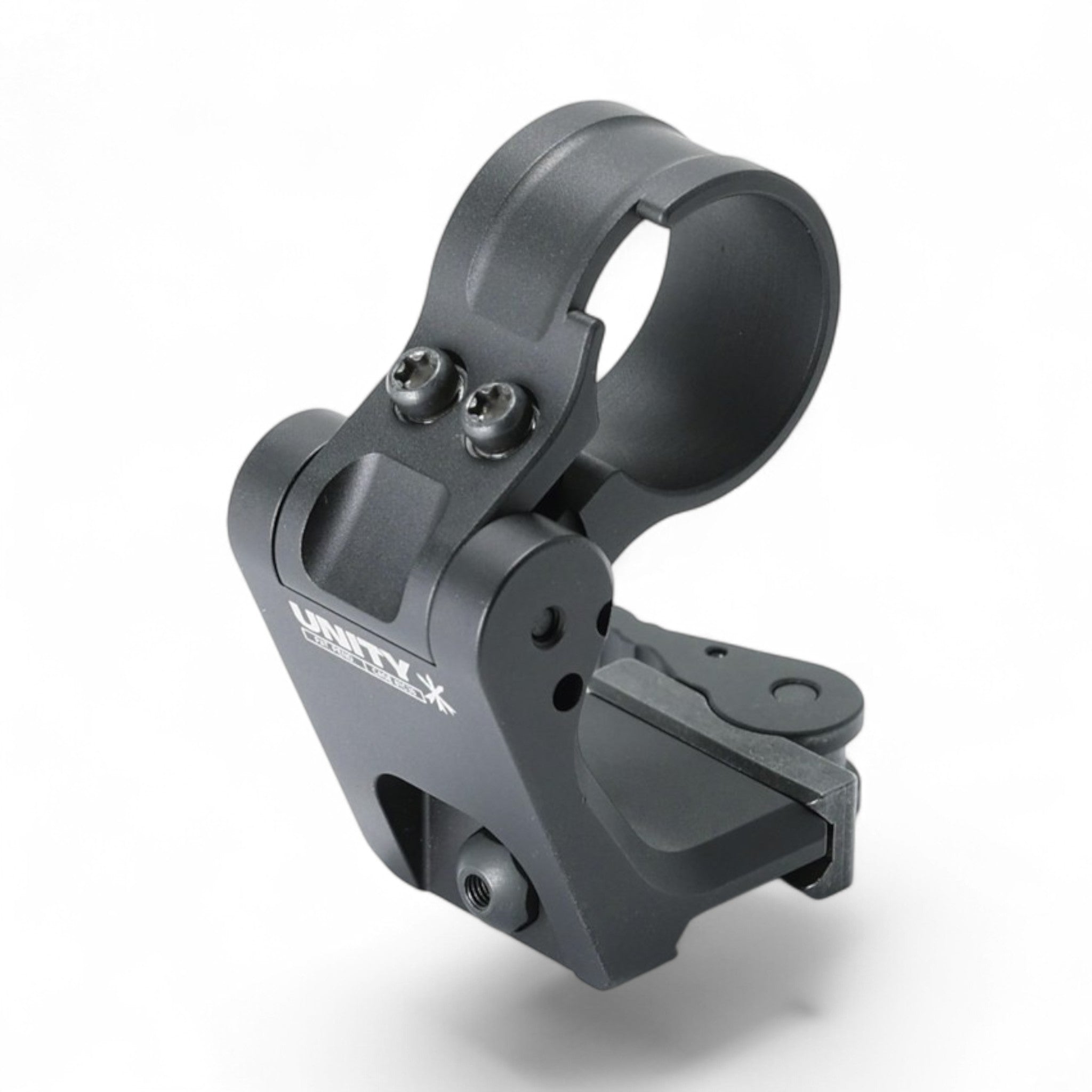 Unity Tactical FAST FTC 30mm Magnifier Mount