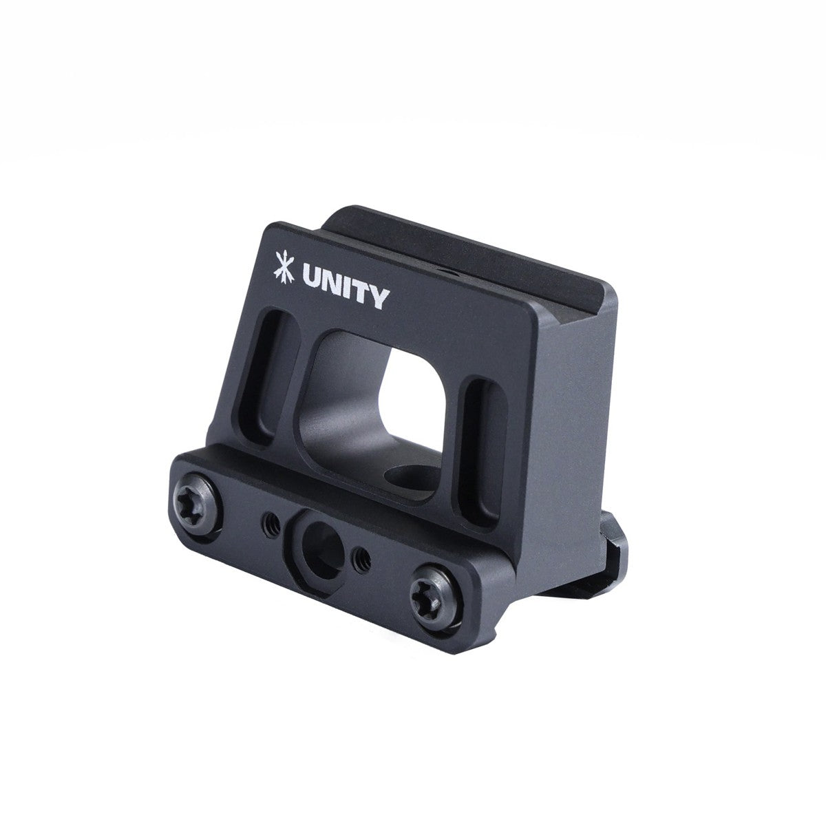 Unity Tactical FAST Micro Prism Mount