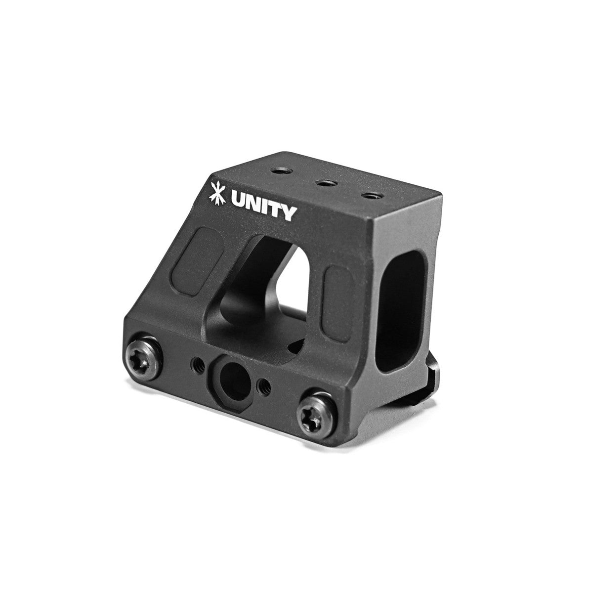 Unity Tactical FAST MRDS Mount