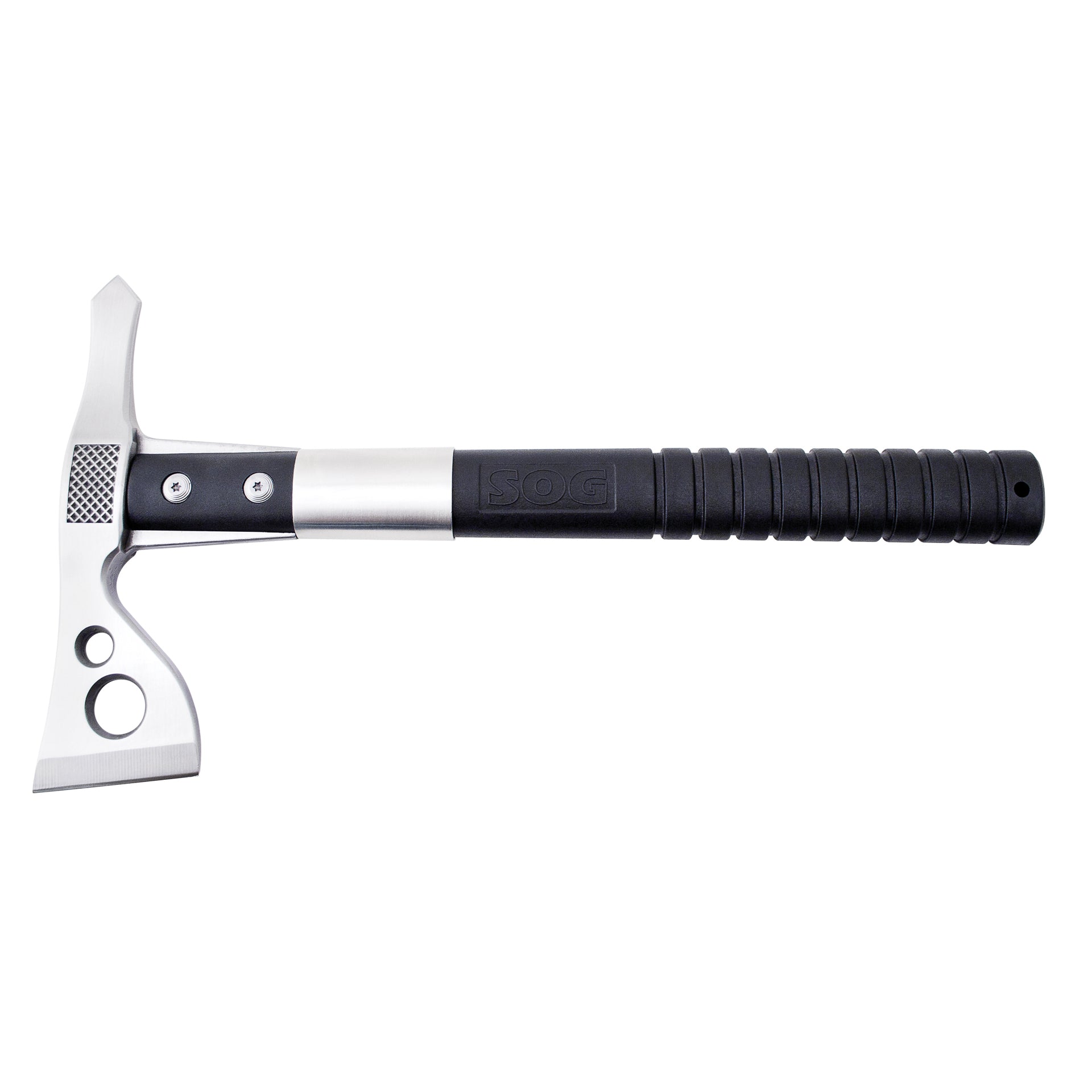 SOG Fasthawk – Originalbild